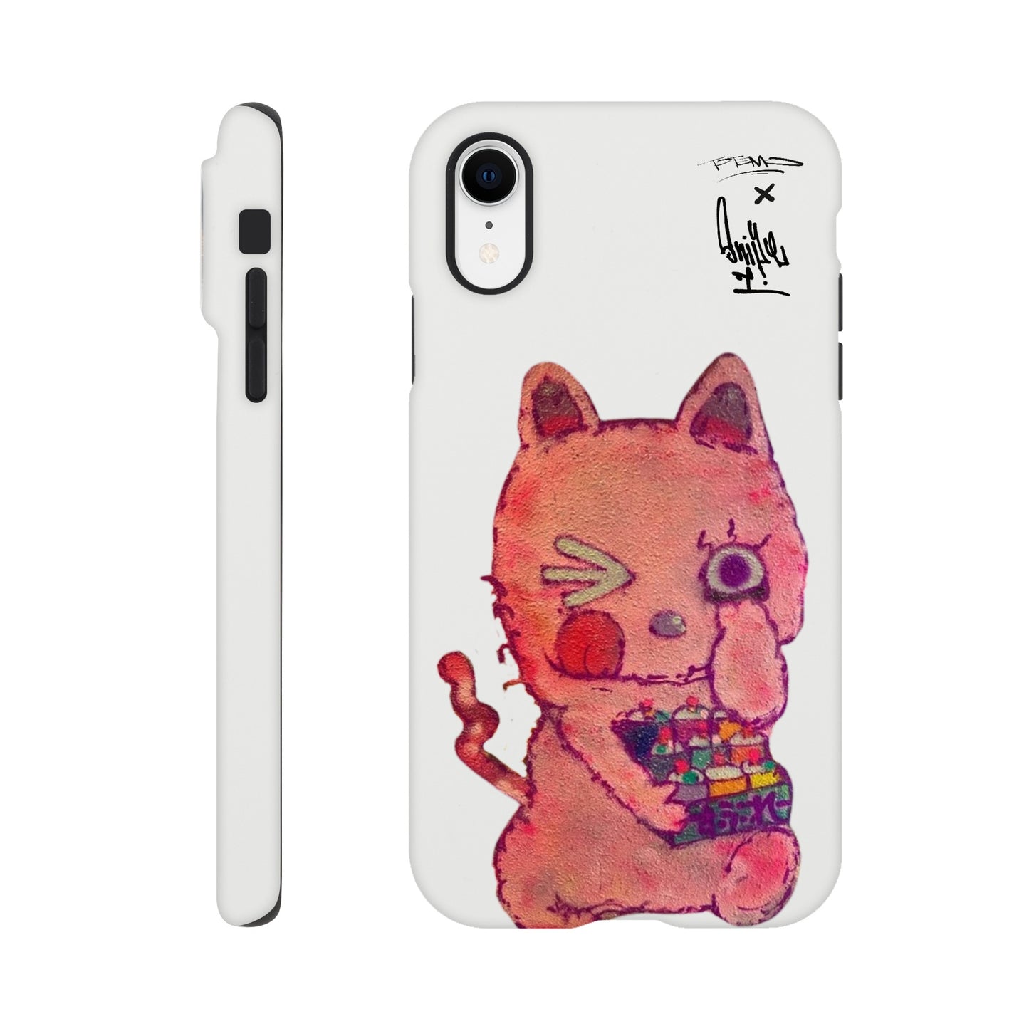 4543294b-84db-4fb9-80fe-1dc4dc3b75b7