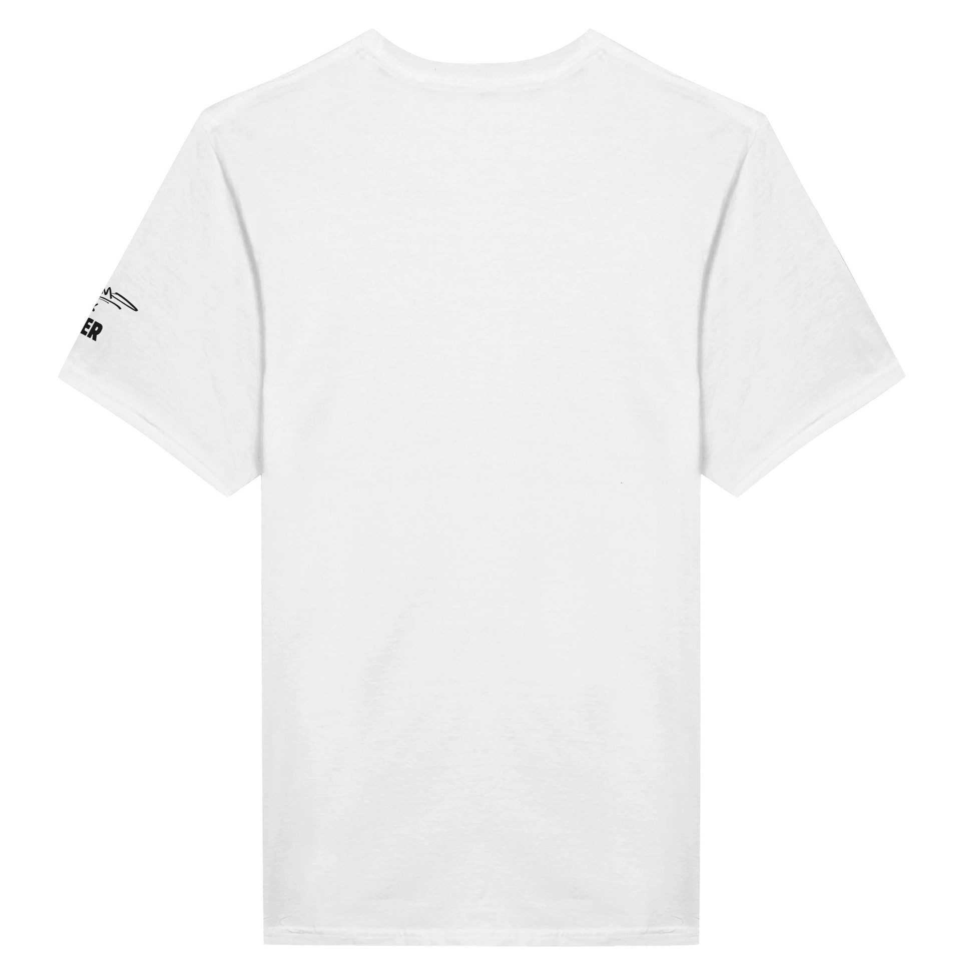 4578df17-04a4-4911-b82b-d6446b29f646