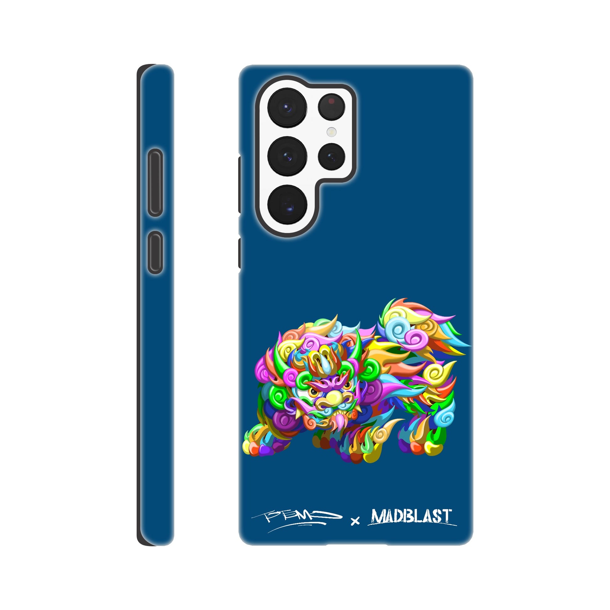 45bae28d-7a85-4e7e-b638-44030669bd5c