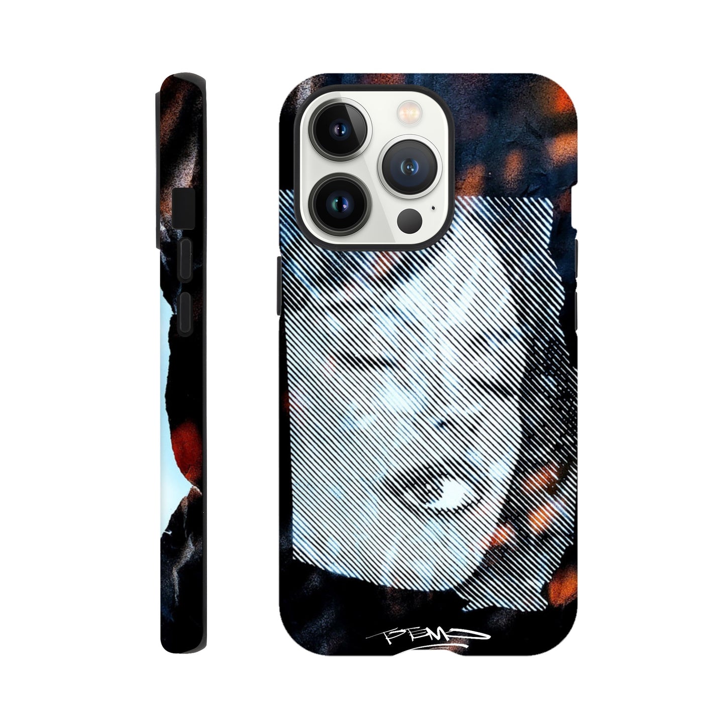 461680ed-01d4-4d49-96ea-abe5e663d0d1