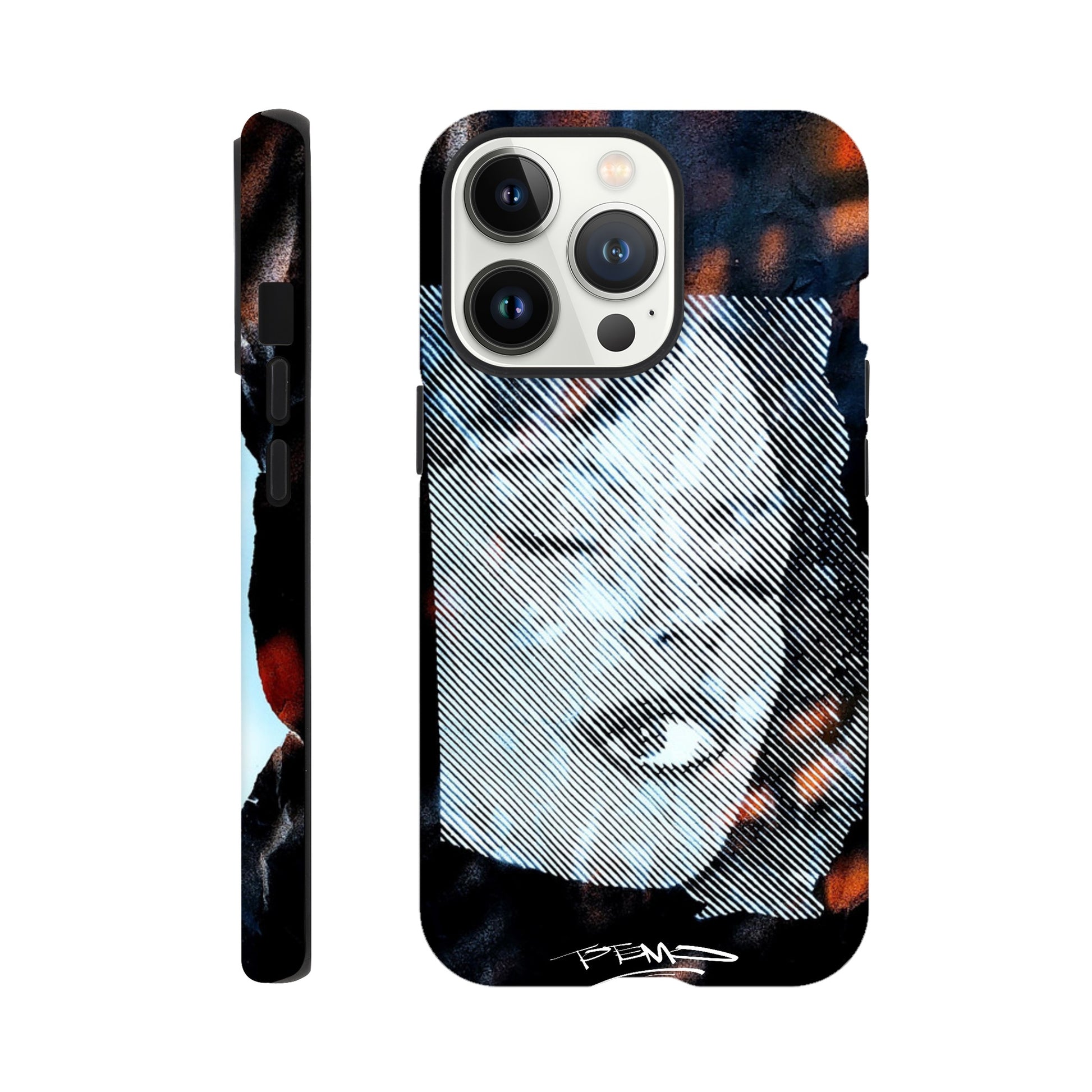 461680ed-01d4-4d49-96ea-abe5e663d0d1