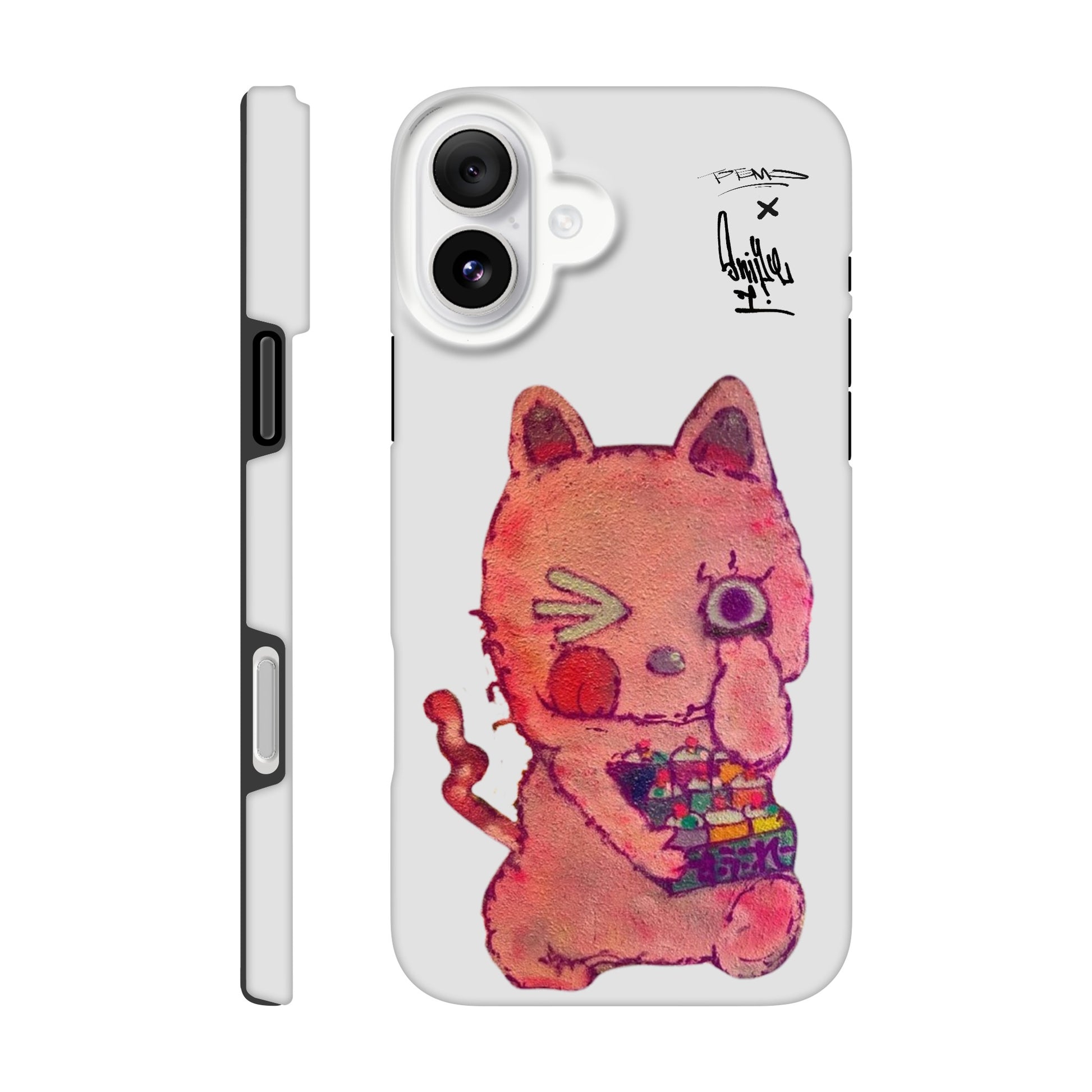 461746db-d7da-4d10-8139-2e1b44195f2c