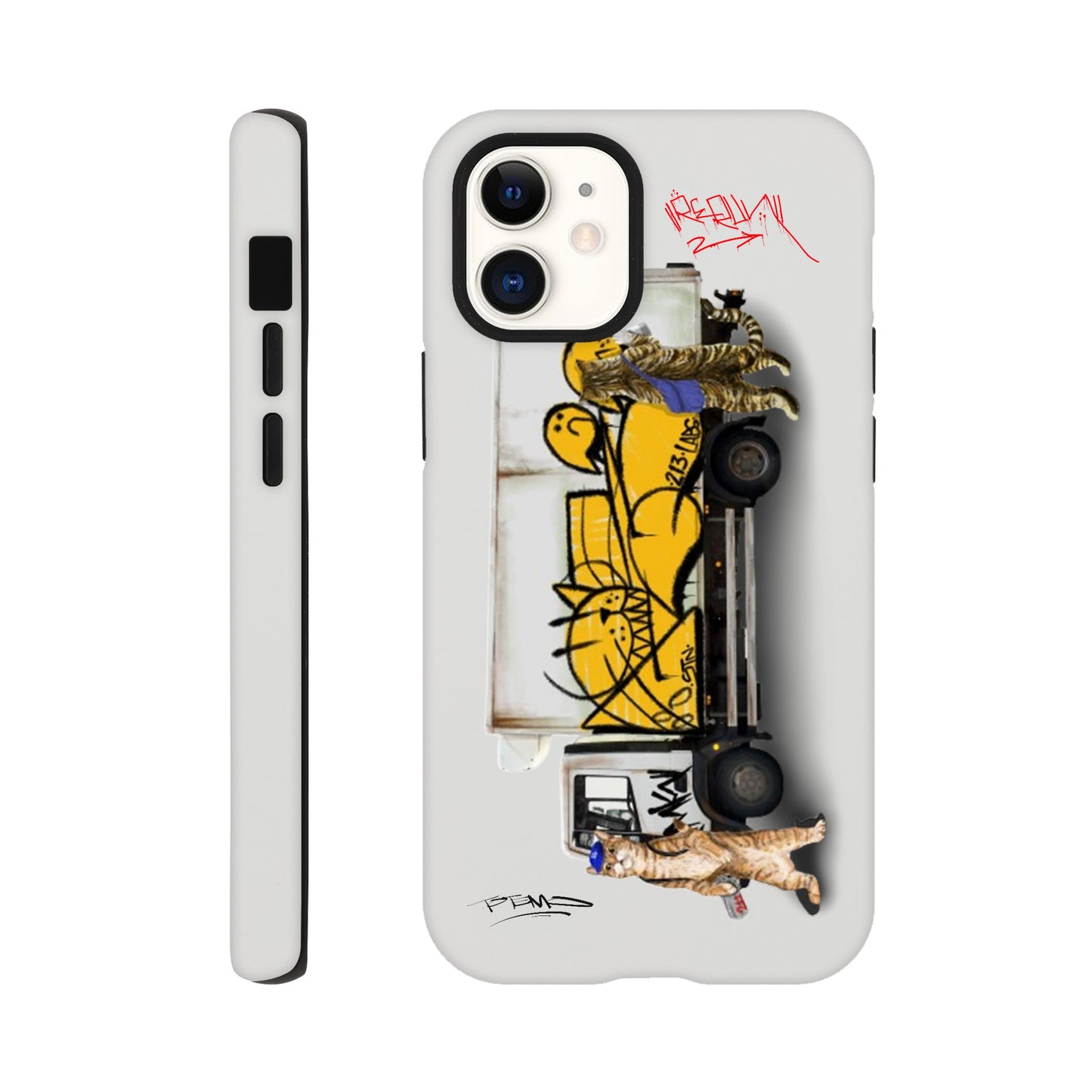 46323c6d-b163-4642-b6b7-dea61d798750