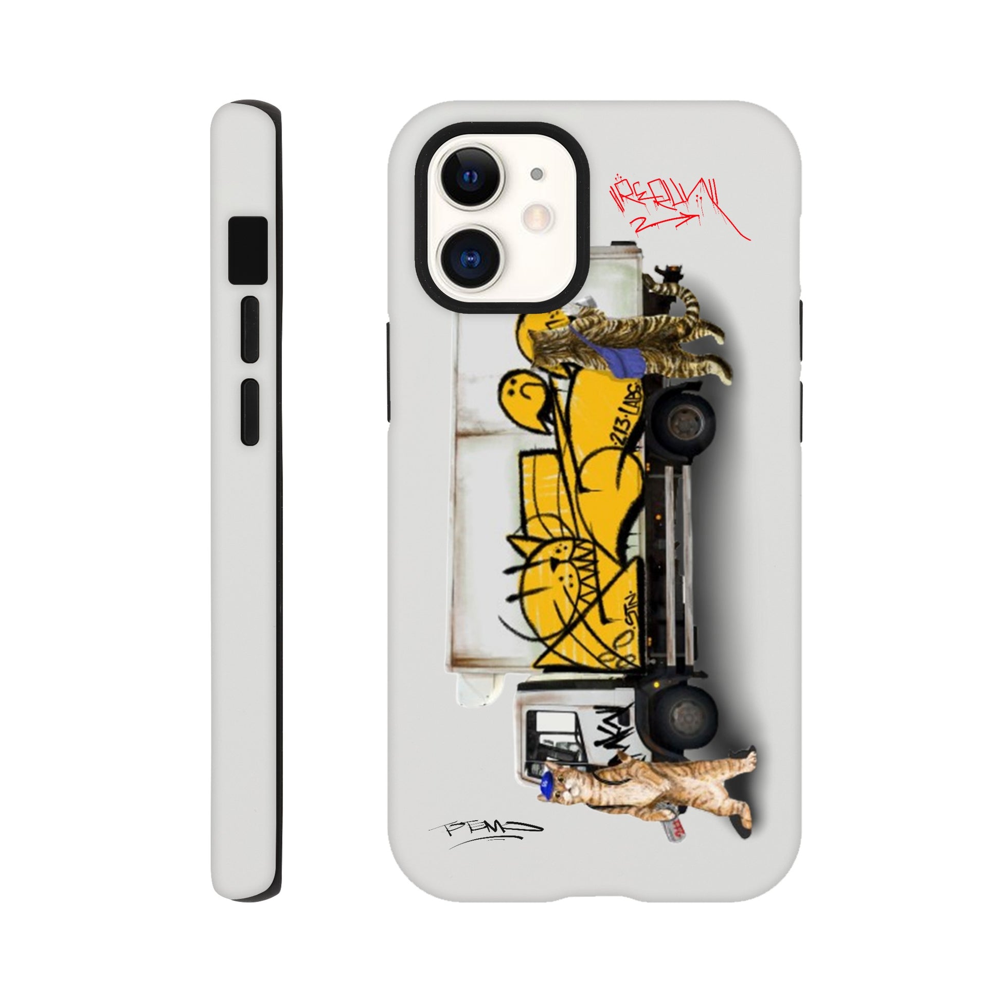 46323c6d-b163-4642-b6b7-dea61d798750