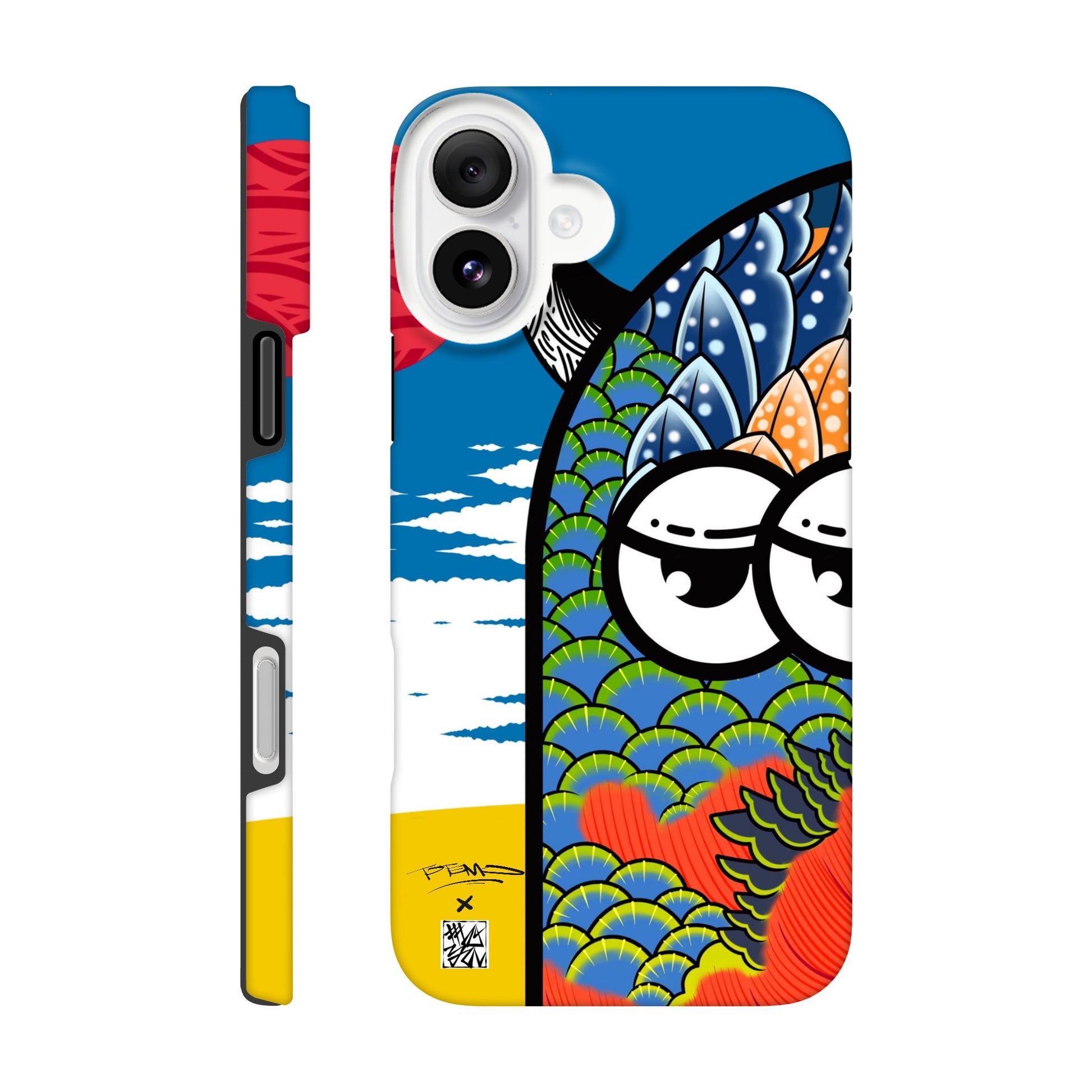 46674698-a94a-4a18-8cc0-dd165356aa79