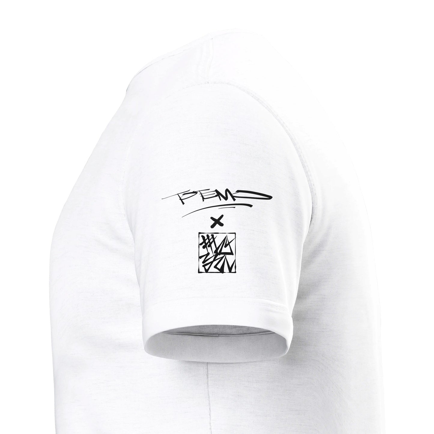 46969b54-0de6-425c-8b56-23420920814c