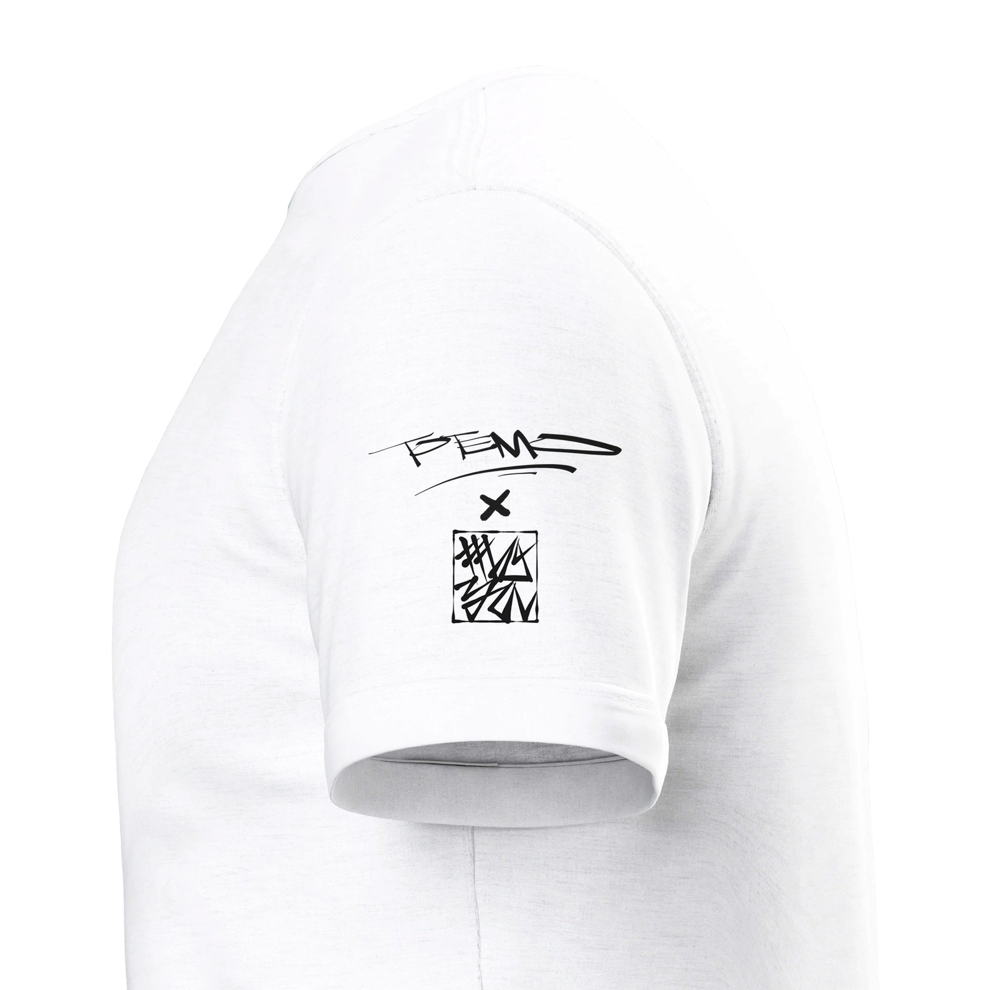 46969b54-0de6-425c-8b56-23420920814c