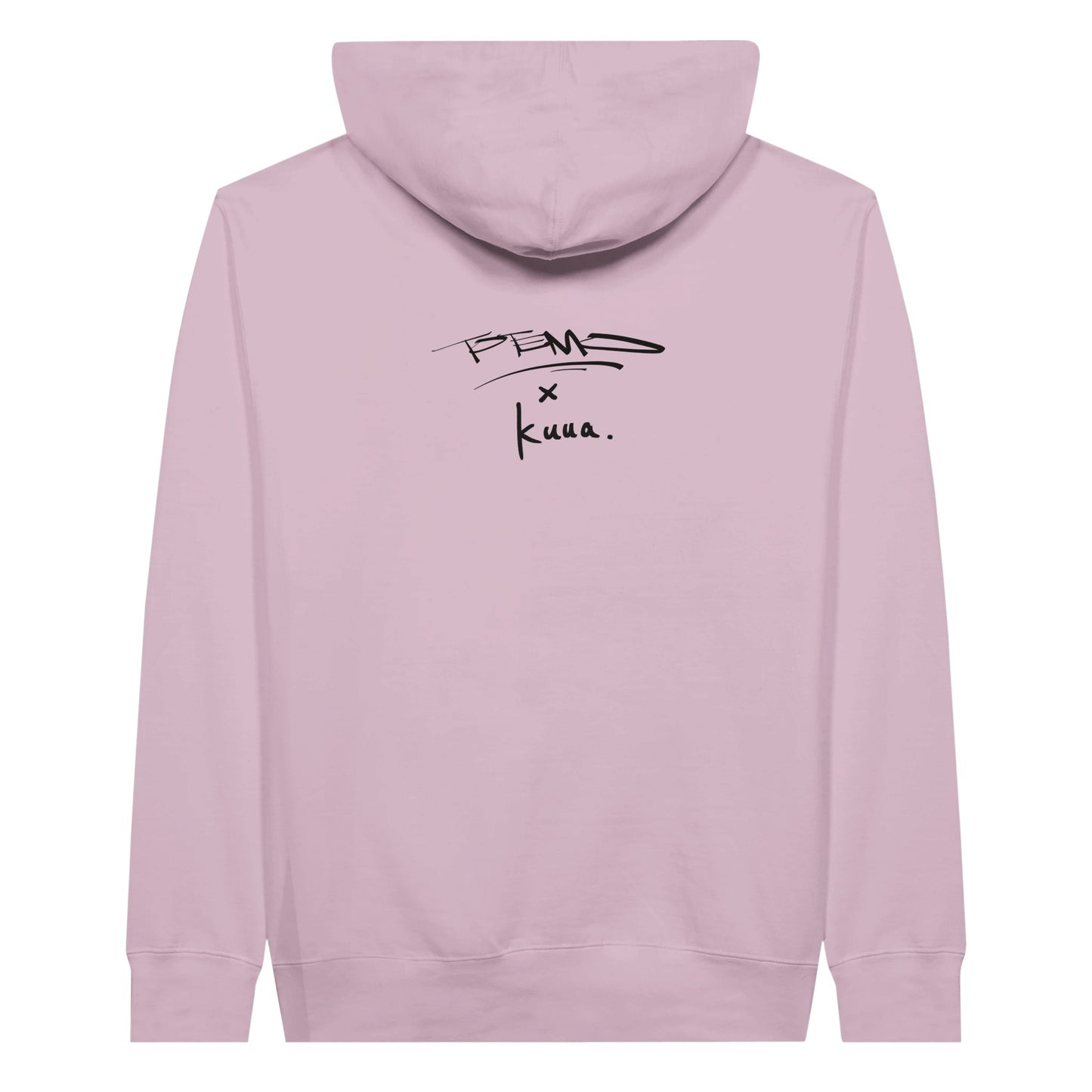 4710b318-c8a4-47f9-99cb-8c060687383e