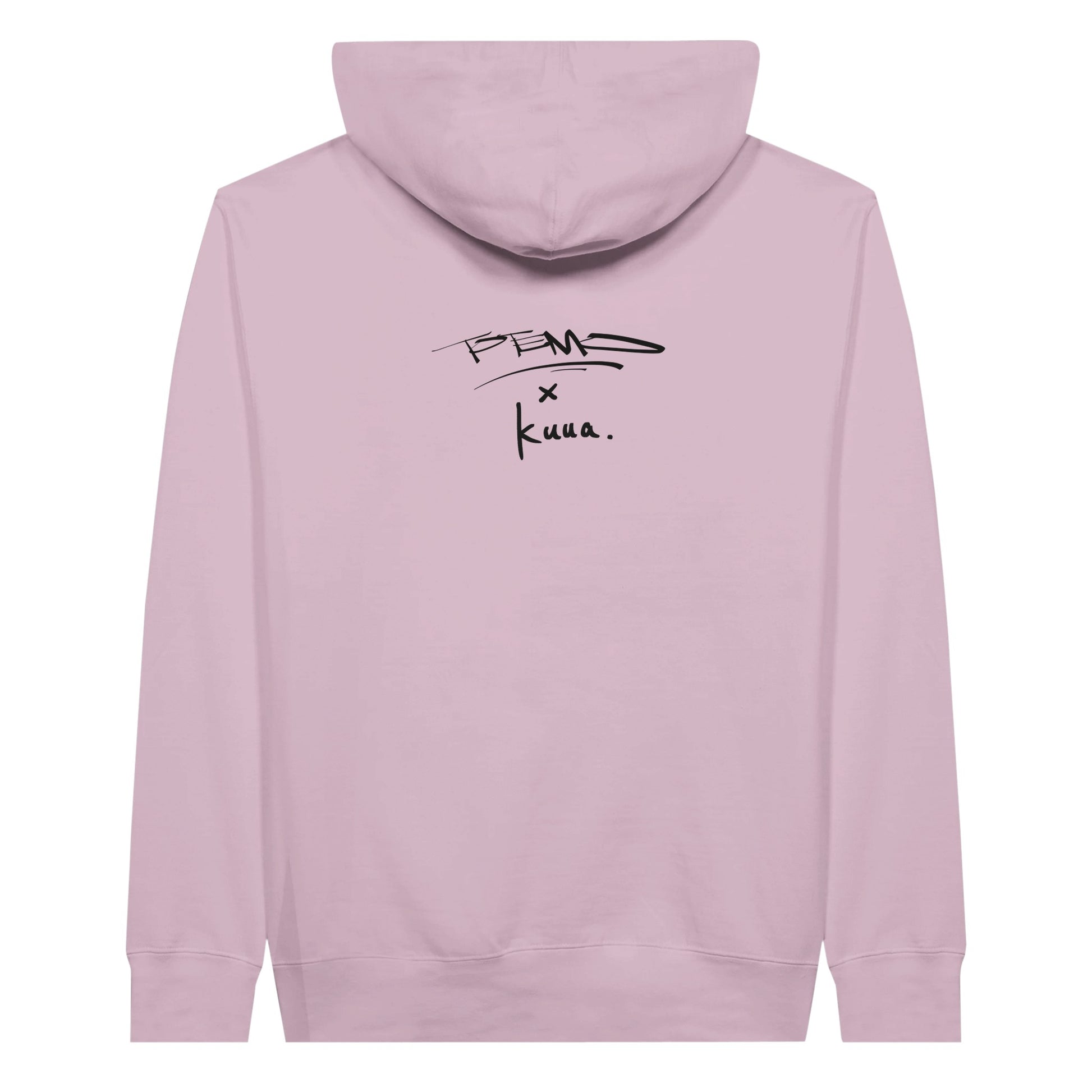 4710b318-c8a4-47f9-99cb-8c060687383e