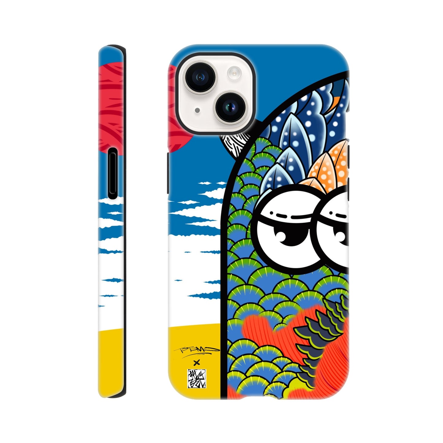 474297c2-5449-4b6c-b09b-e32e23db0460