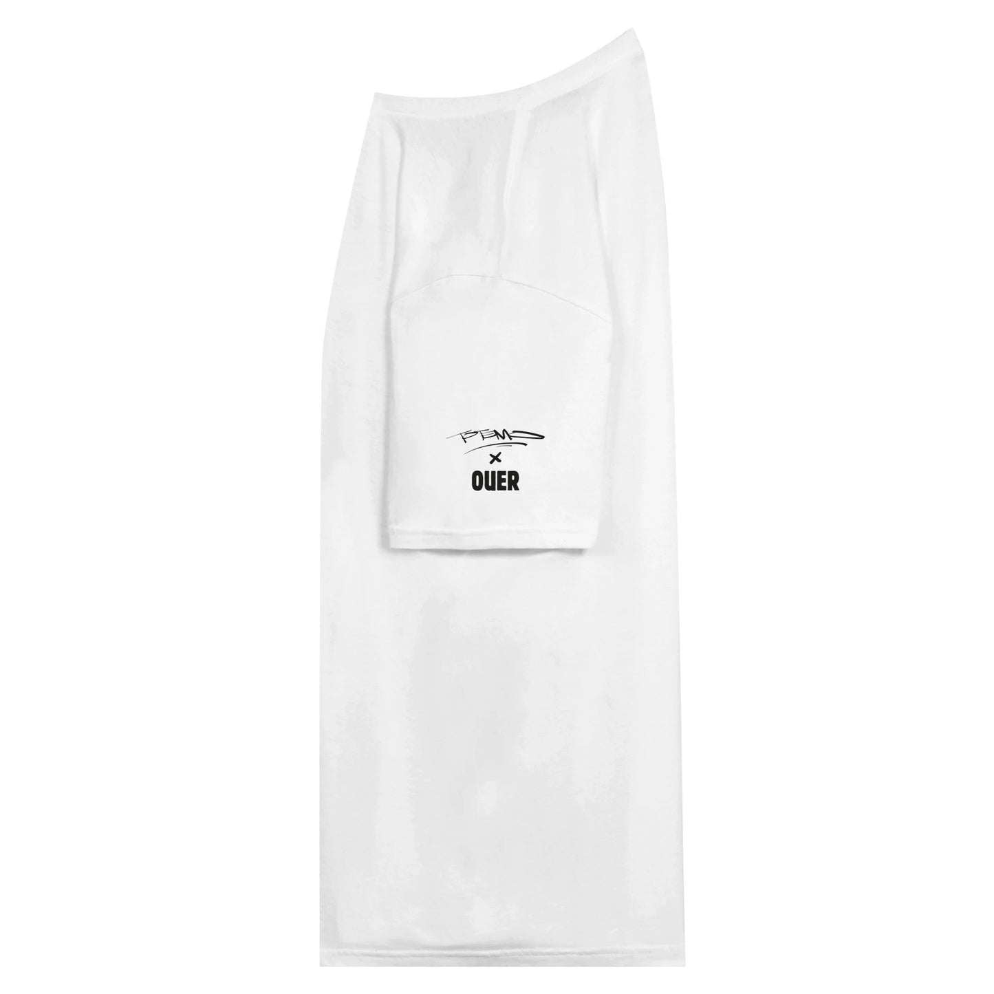 4763961a-20af-48a5-ab4c-706fa6a8edab