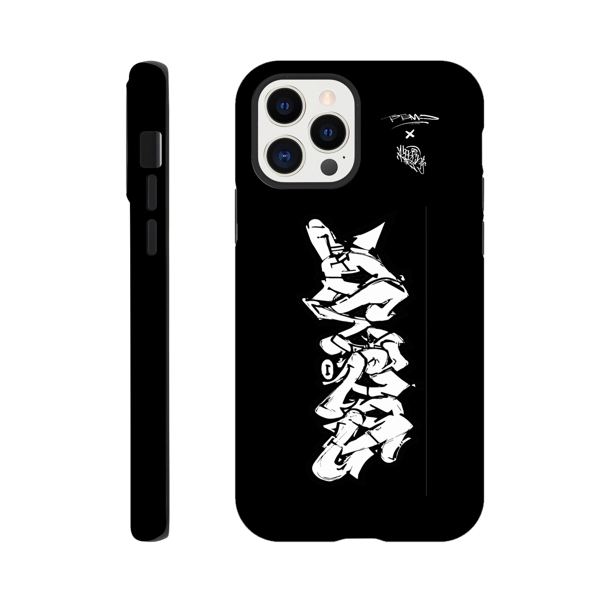 47992725-c582-45c4-88cb-358d5e15c2c7