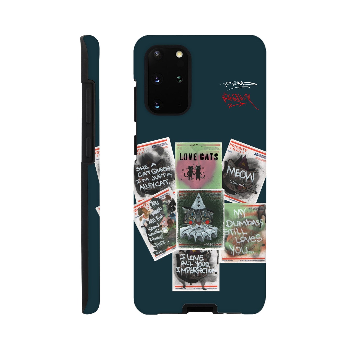 47d16531-7edd-43dc-bbb9-d171c84ede6a