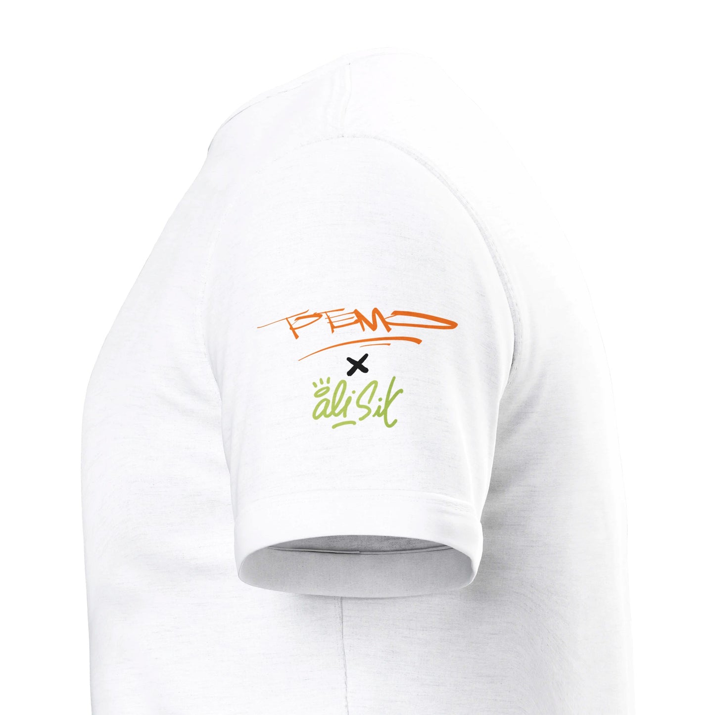 483cb085-b7d5-4f22-9840-8e2f71a20ad9