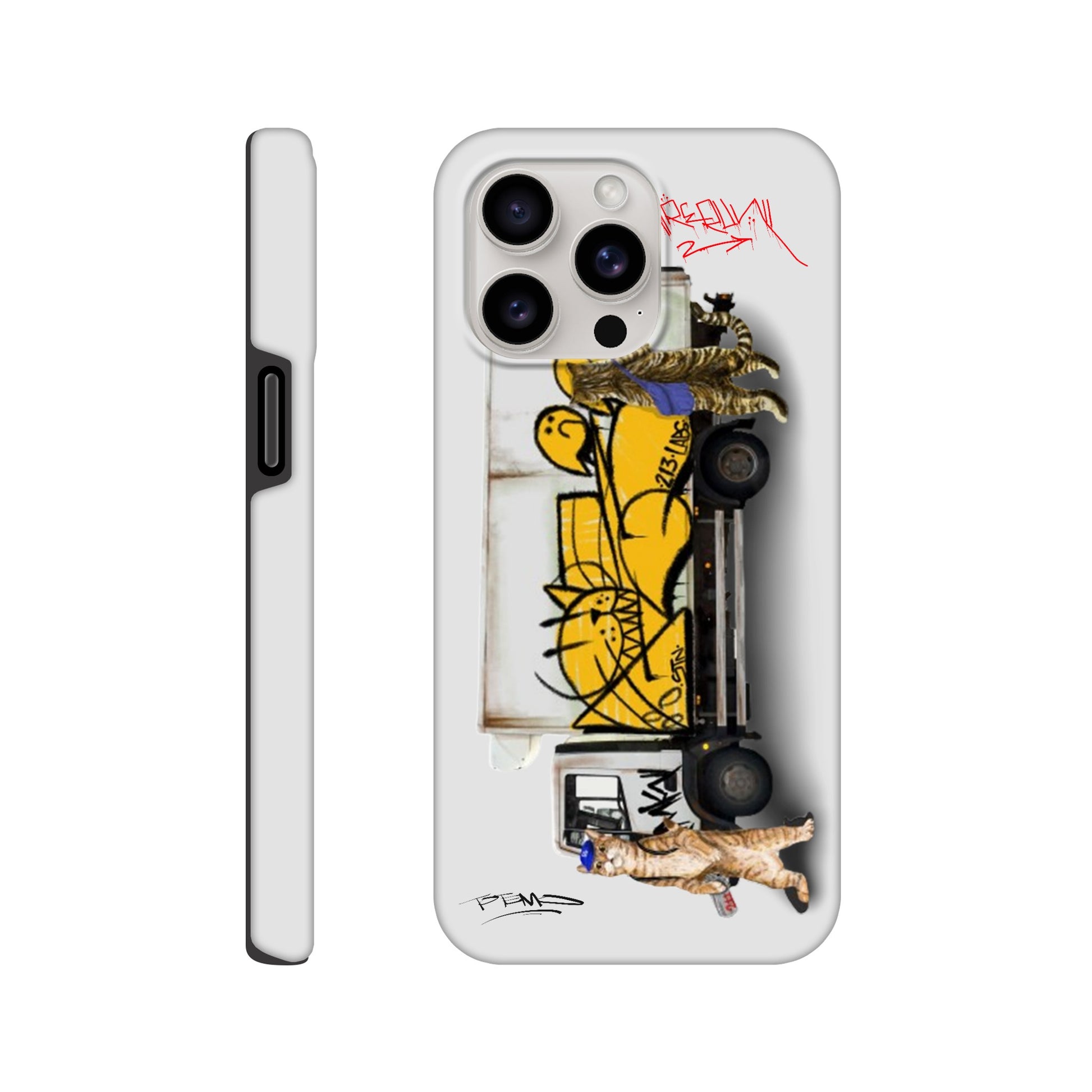 48e04e4b-0aa8-4949-bb21-5bd9491c685d