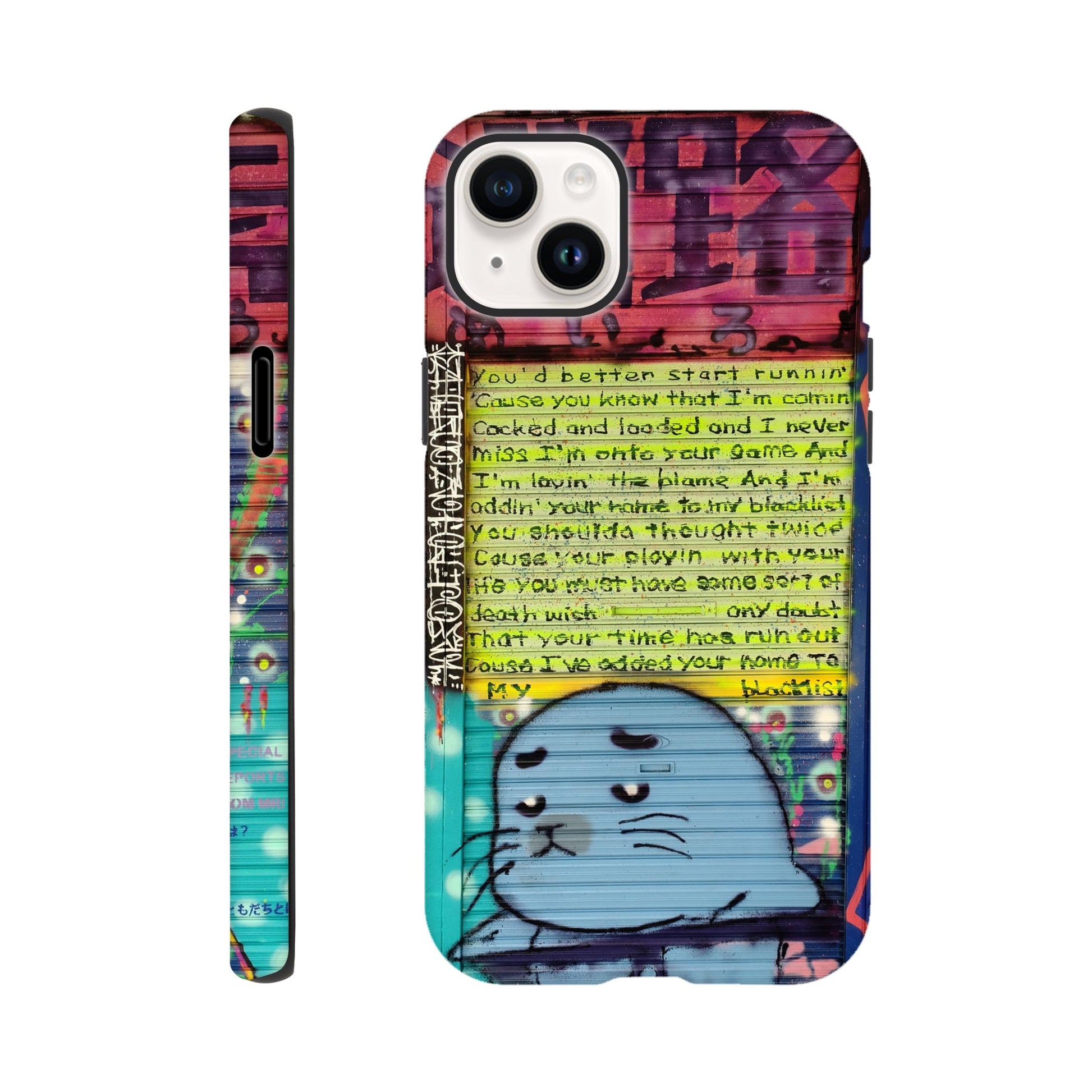 48e52a6f-57b4-4e5f-bebc-392336e4574a