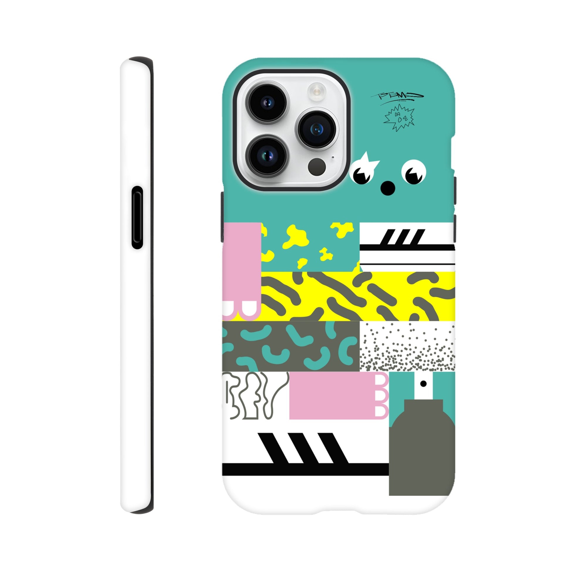 491a24de-b544-4005-9751-ed0f8ee69a44