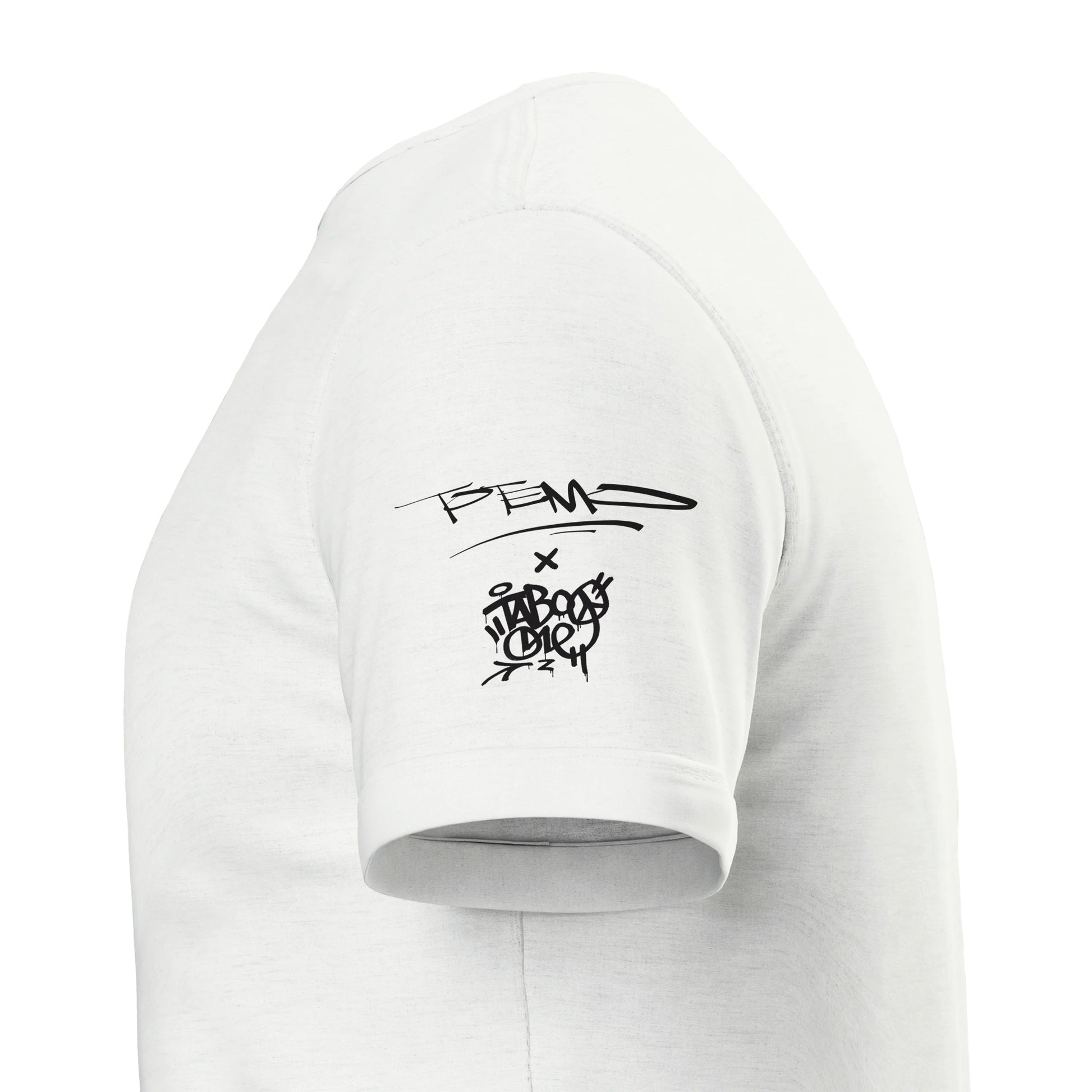 49aedde7-e41e-4ce5-8c41-599891817f4d