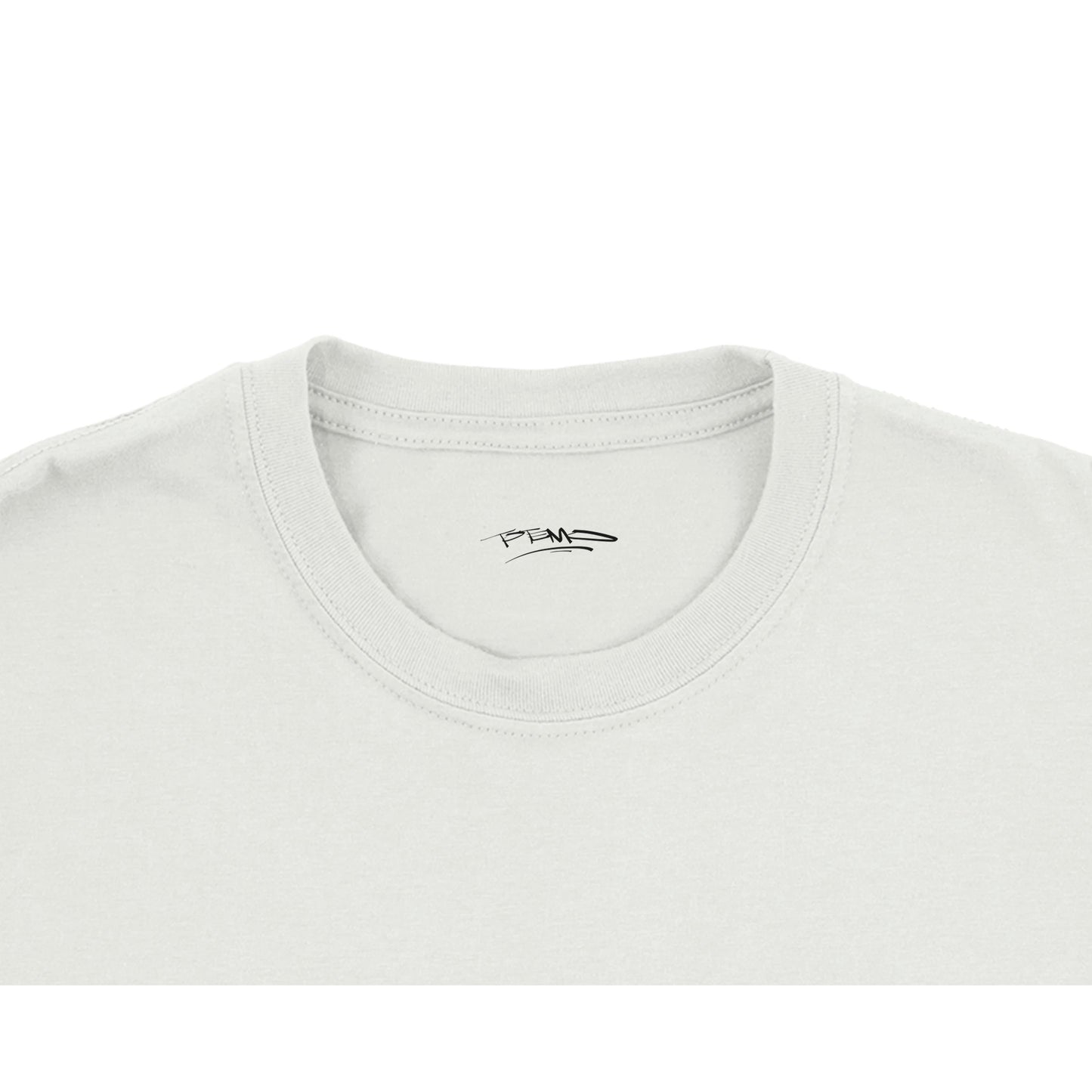 4a48dc01-792a-497b-a2fd-ae842fa5573c