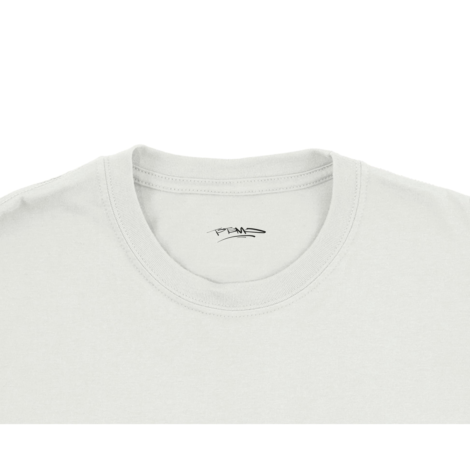 4a48dc01-792a-497b-a2fd-ae842fa5573c