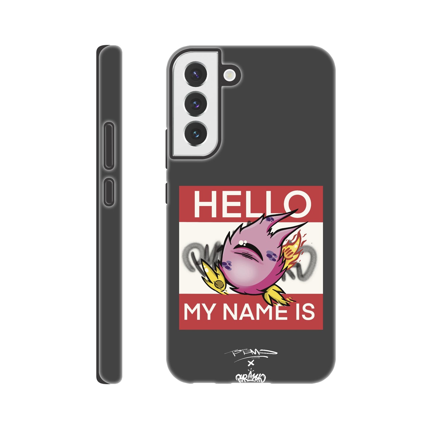 4b1ab1d5-9e21-4574-8eaf-ed8c414be576