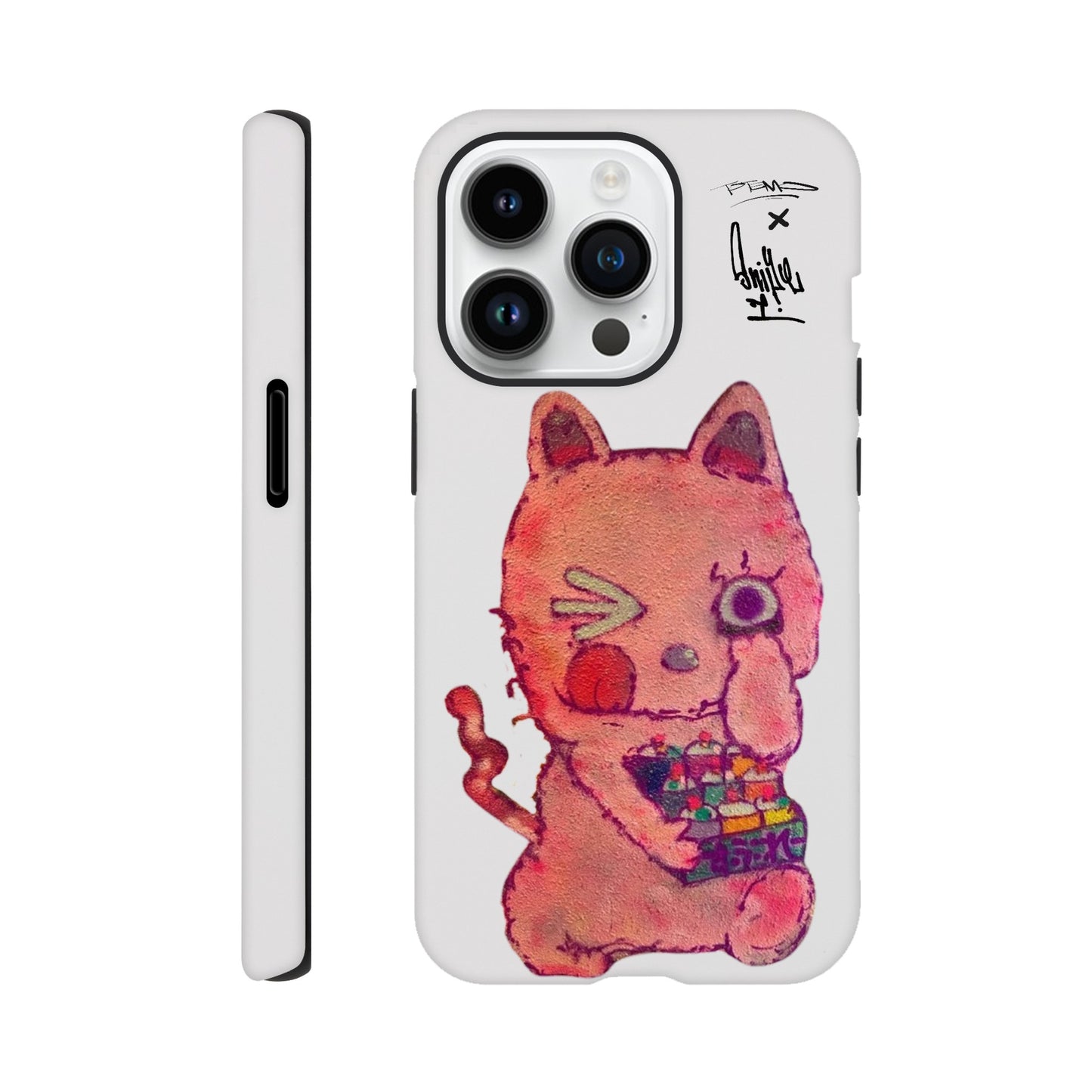 4cc965d6-ec3f-4a44-9b4f-1bfb03b37adb