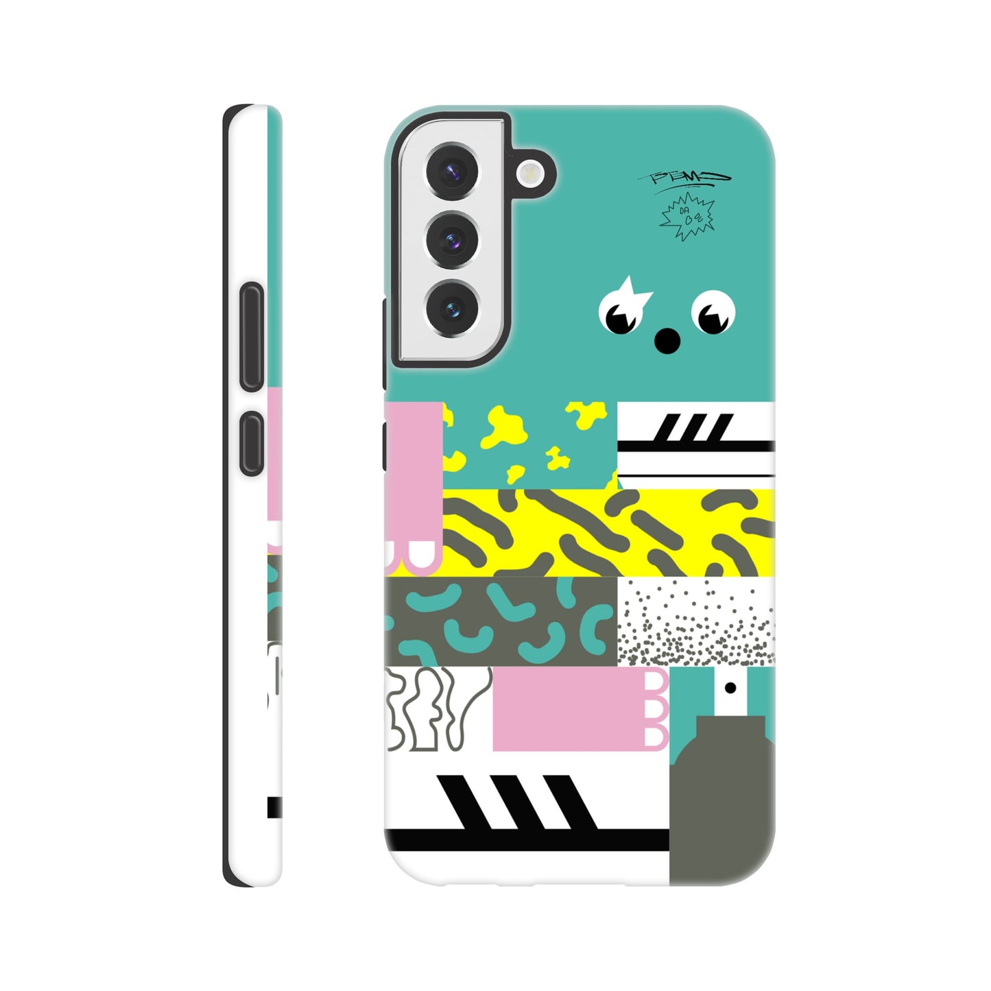 4d20639e-7b25-4d46-b451-9815e59a6f34