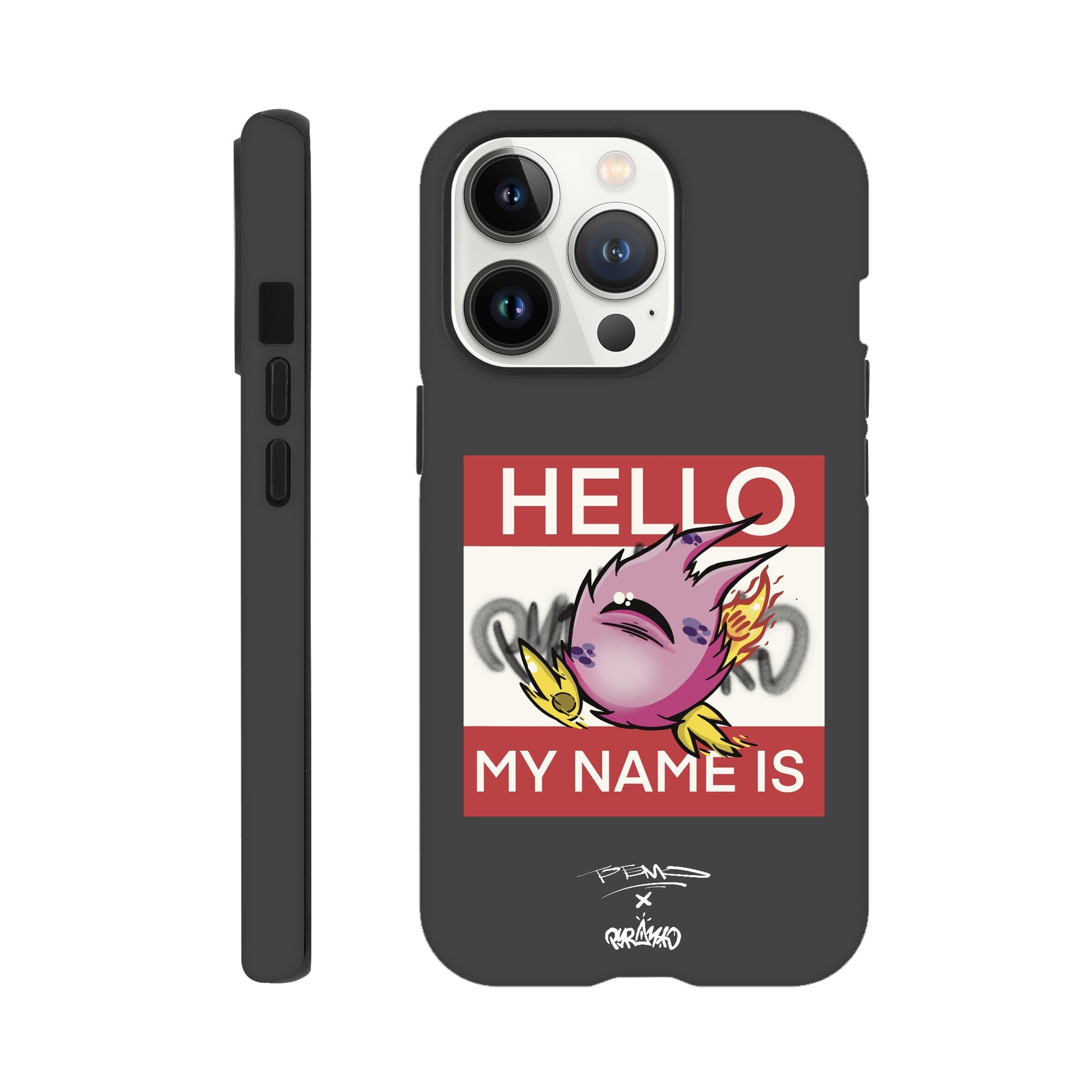 4d5b418b-636a-4894-89db-945e42f25679