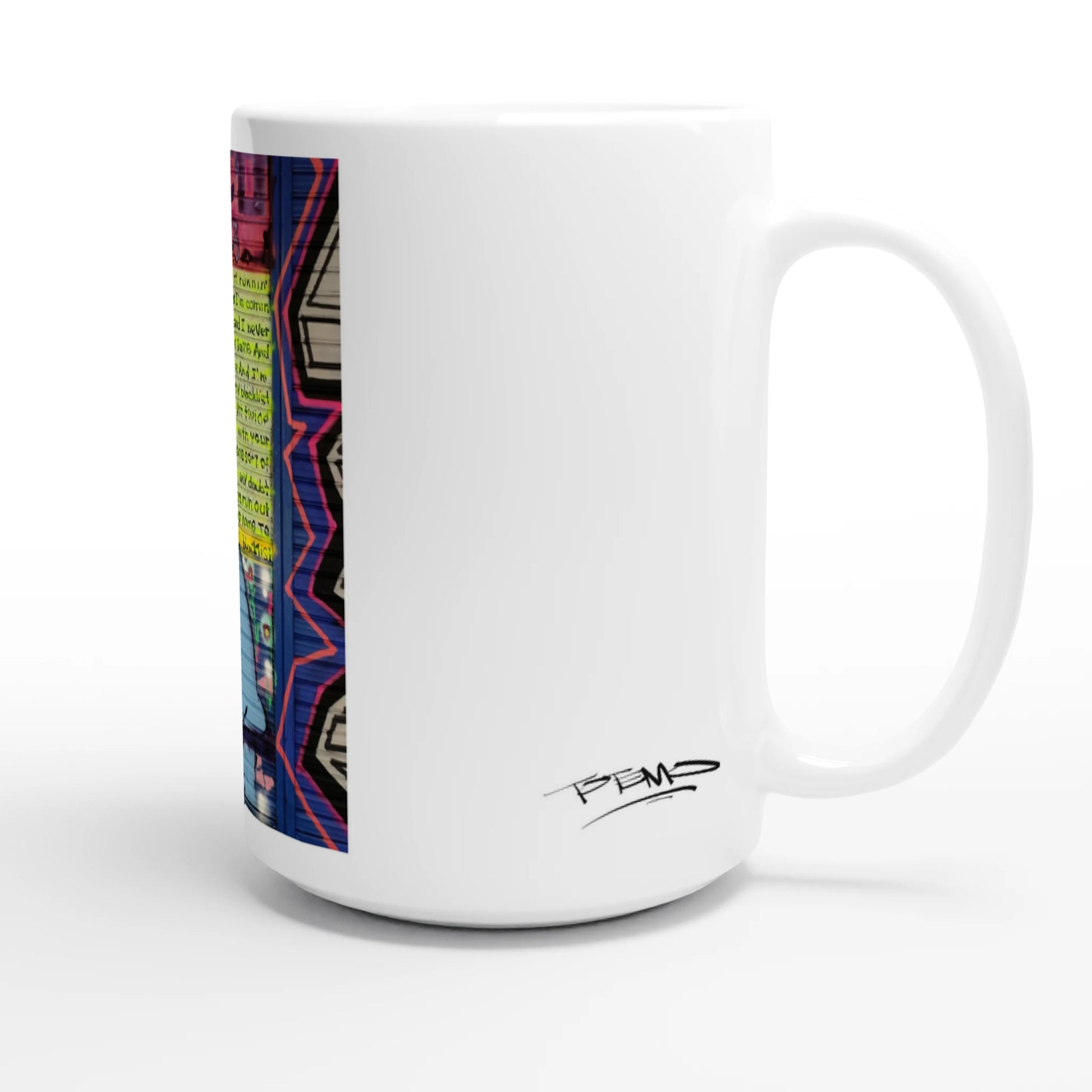 4d628ecd-49aa-4cb2-9b61-9ecbaa3da2aa