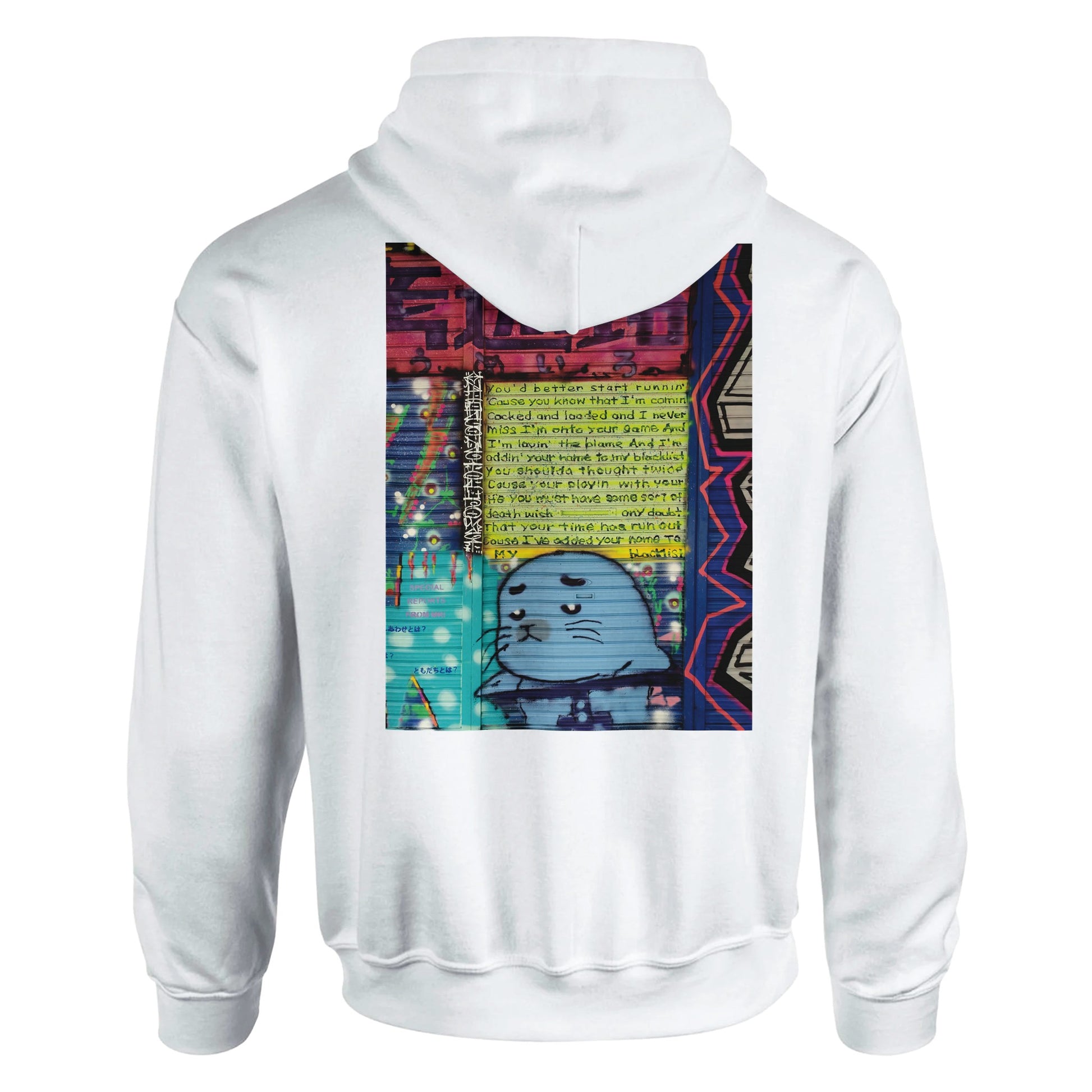 4e35bbf2-6202-4d58-908a-727d4ff20c27