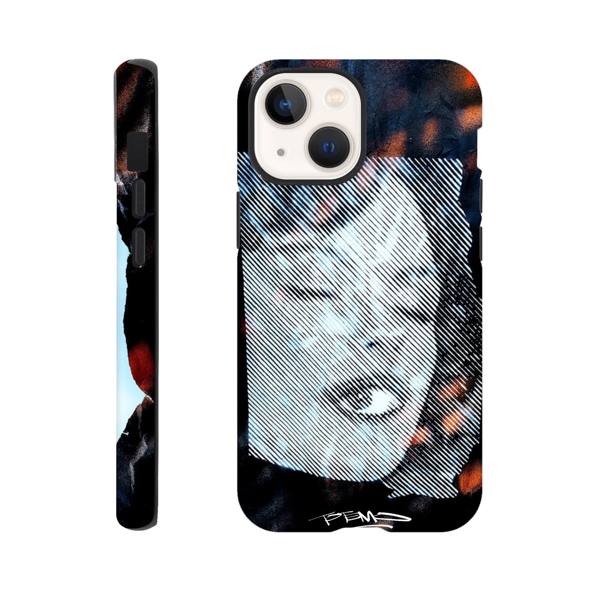 4e580132-b00b-4ea6-9aaf-de16a4024c05