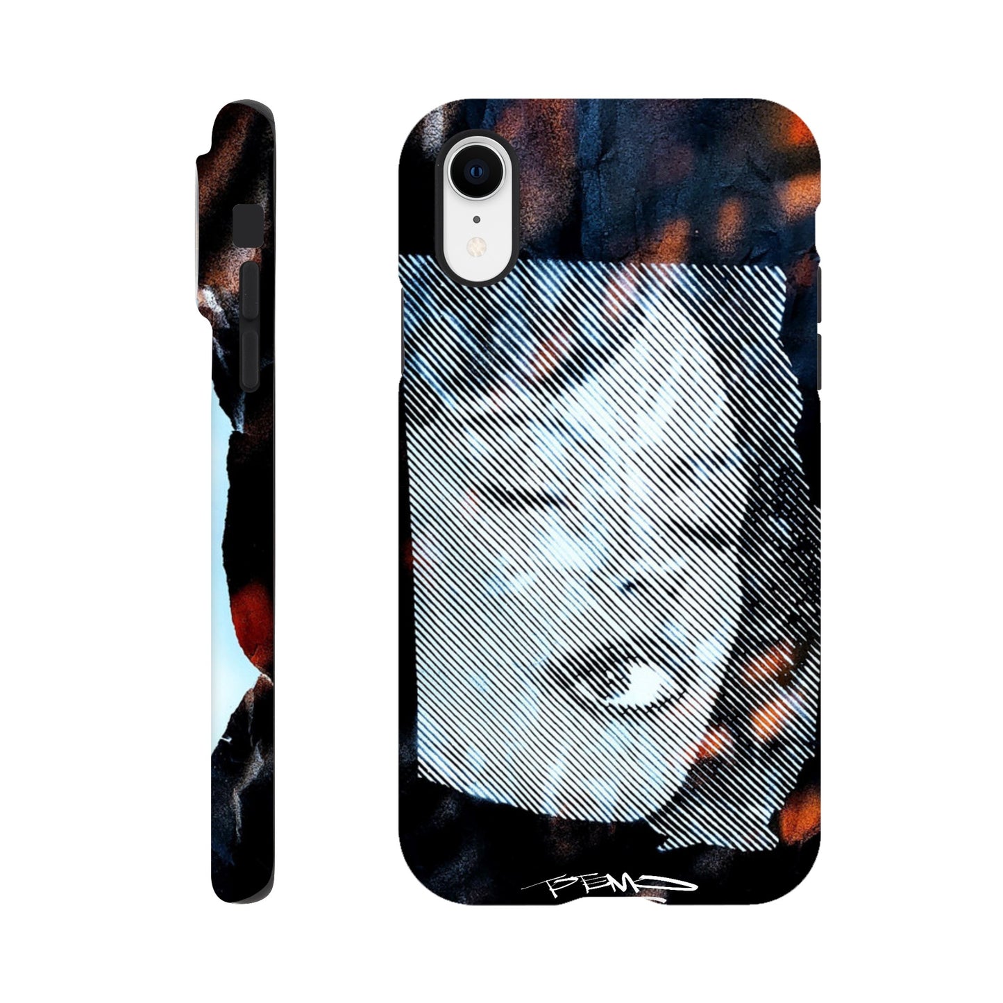 4e6d0e96-67ce-4f29-9578-cf72f3244147