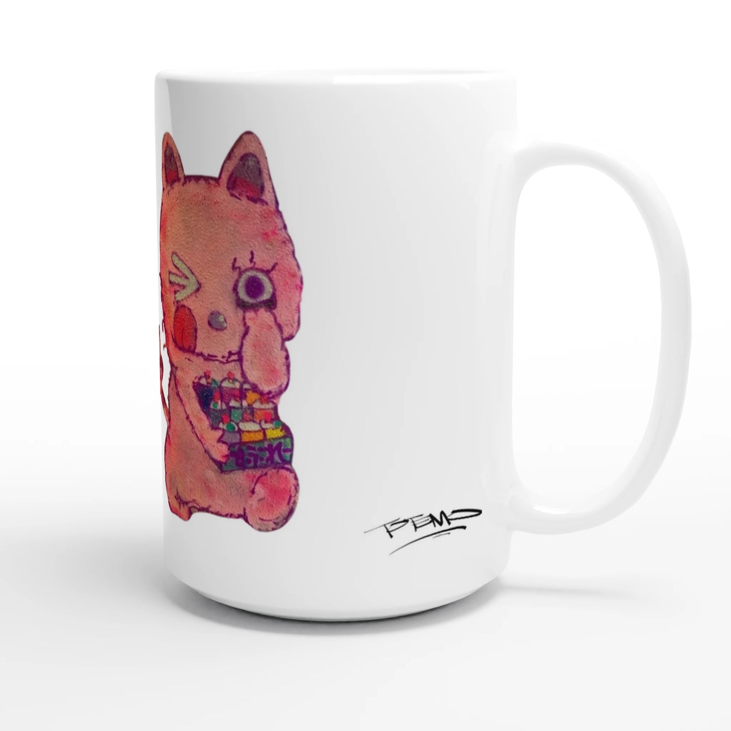 4ea24799-1442-4f0a-84ae-01a54f45081d