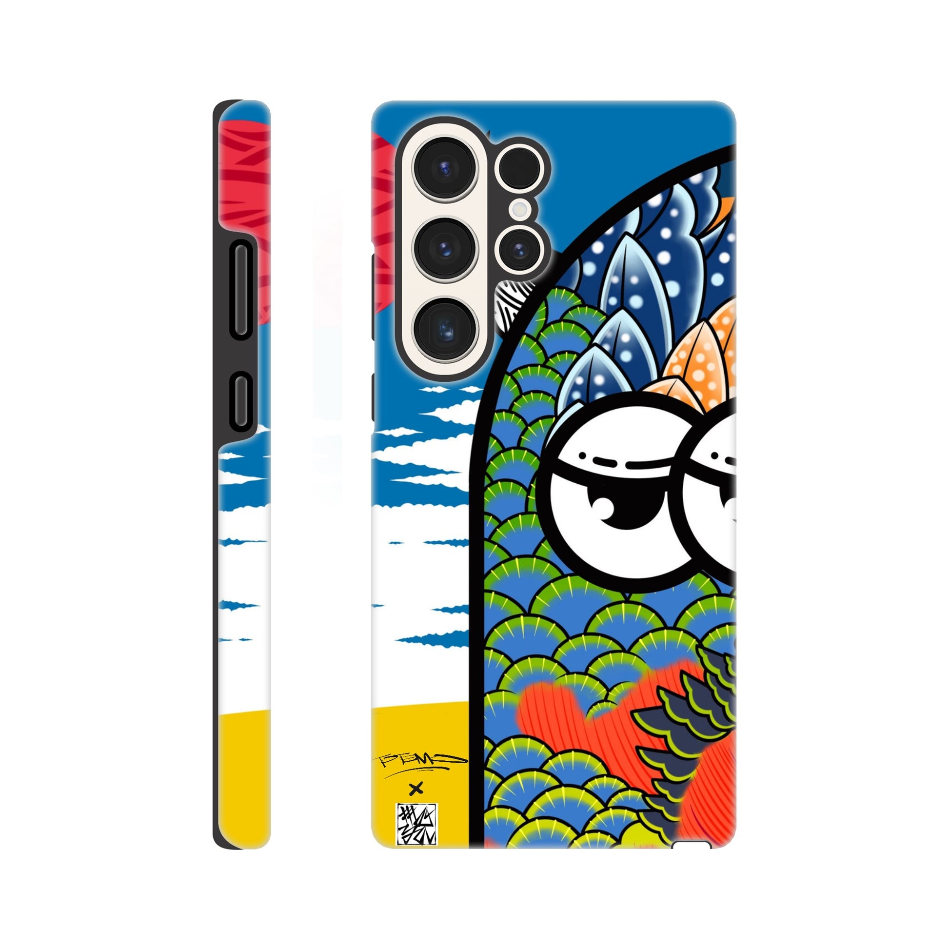 4ec34c00-4da1-43d4-b784-908fbae21e05