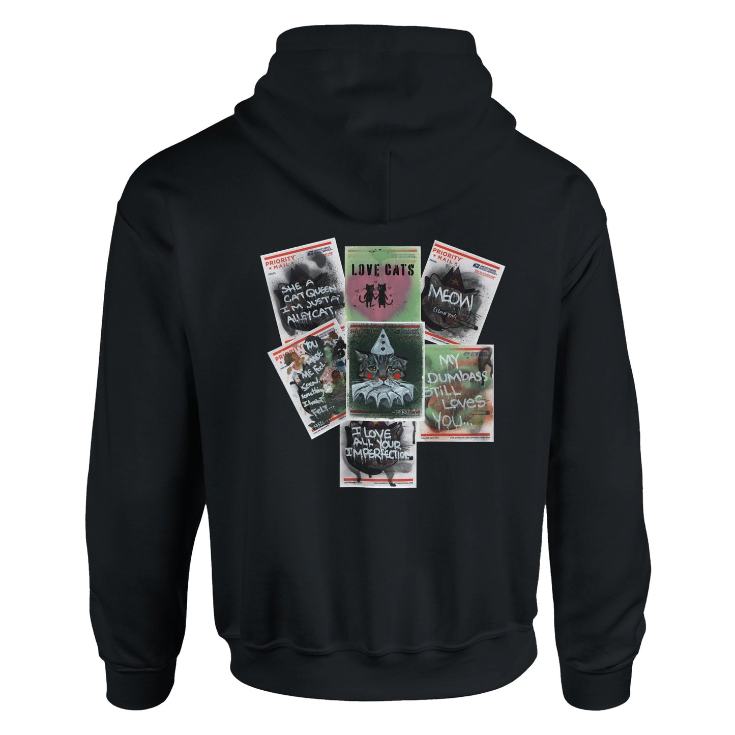 4fa5d918-173f-437e-96ec-eaa5d791cdb6