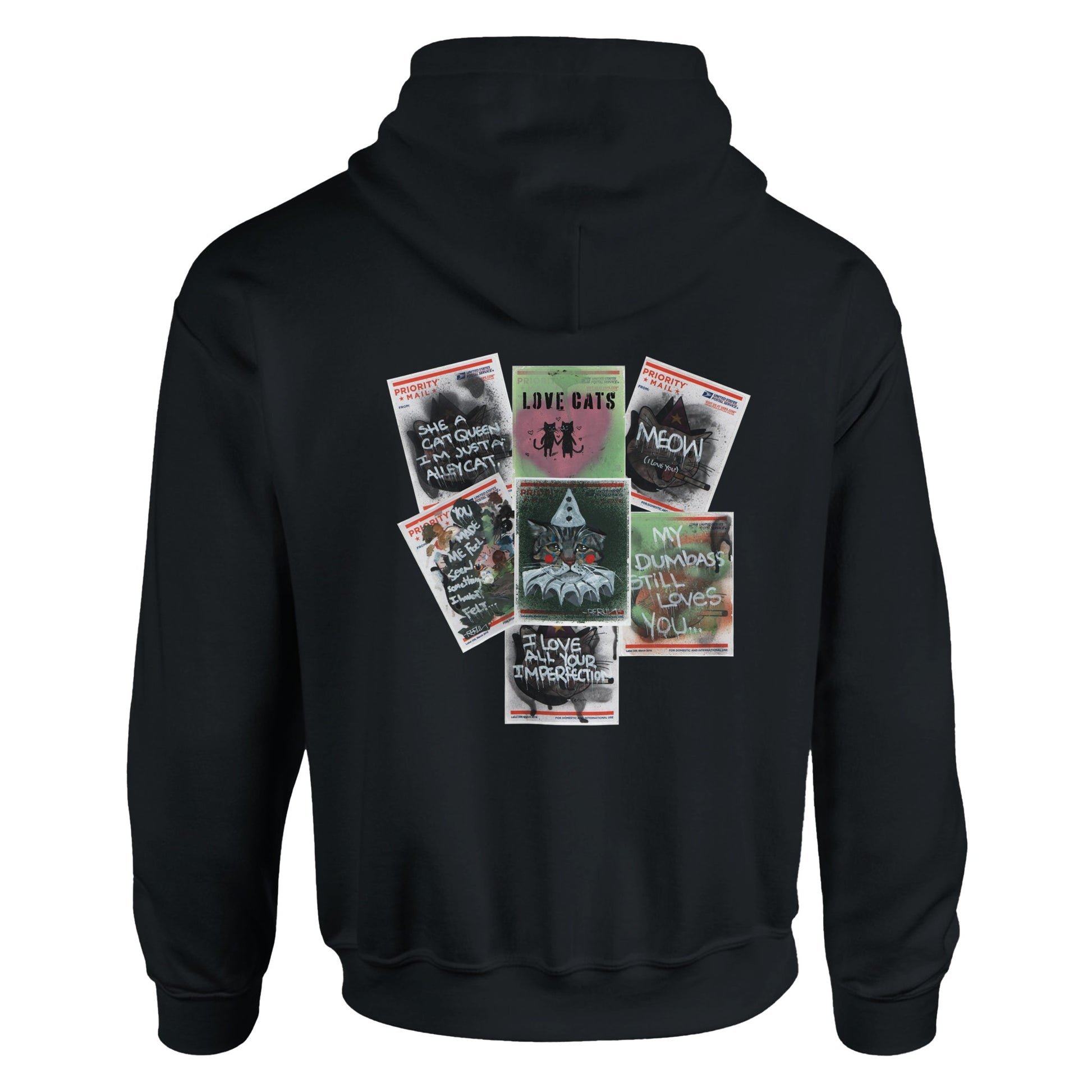 4fa5d918-173f-437e-96ec-eaa5d791cdb6