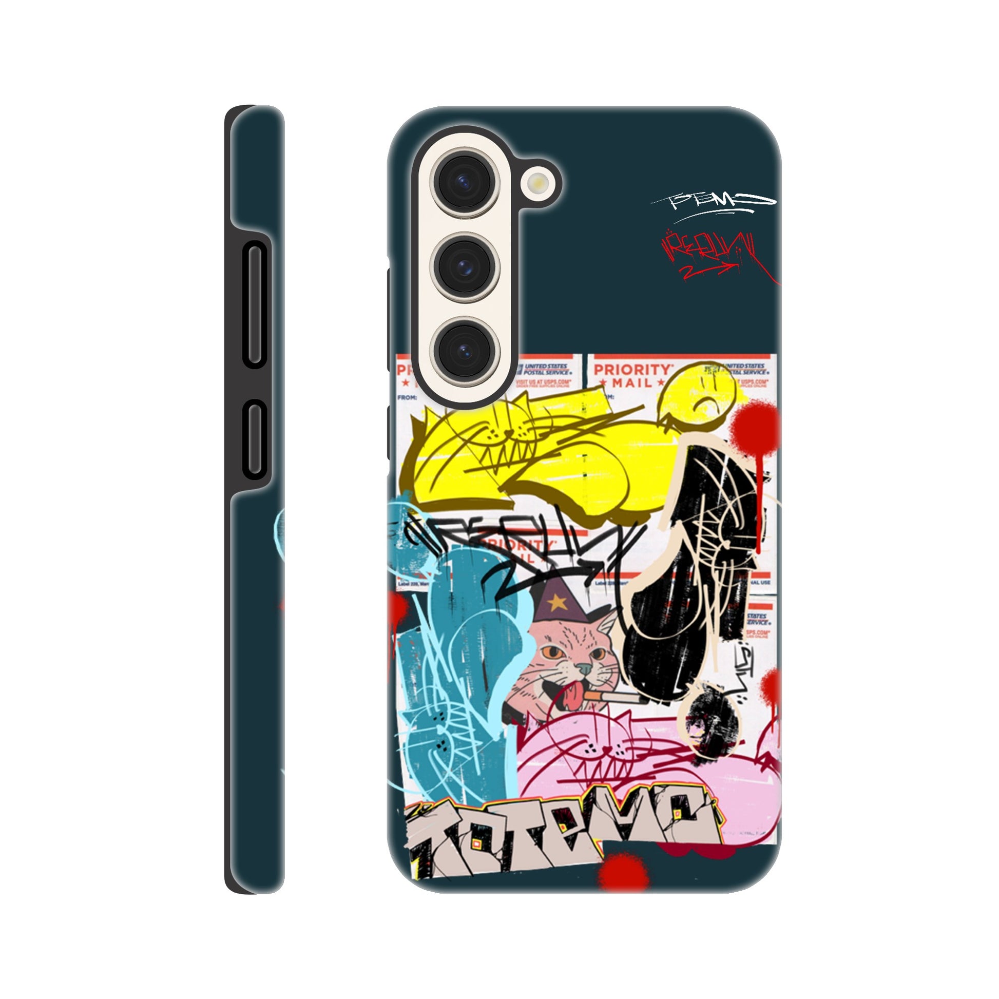 4fc4ef4f-97aa-4029-8381-3c1b43b99e6c