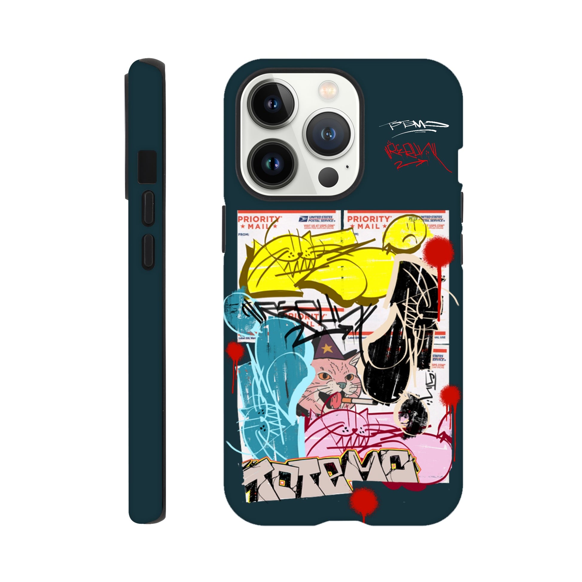 5041b4a9-6958-4e03-bd2d-c8ab481b412d