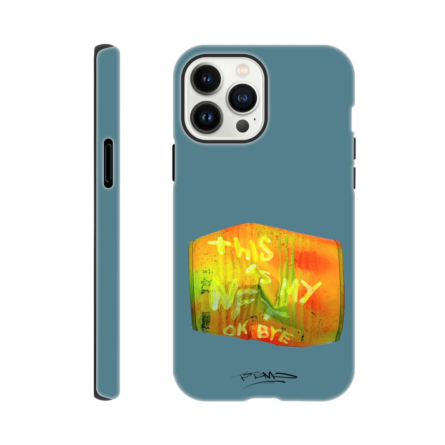 5063b114-c7d3-4c39-a149-6327e689403b