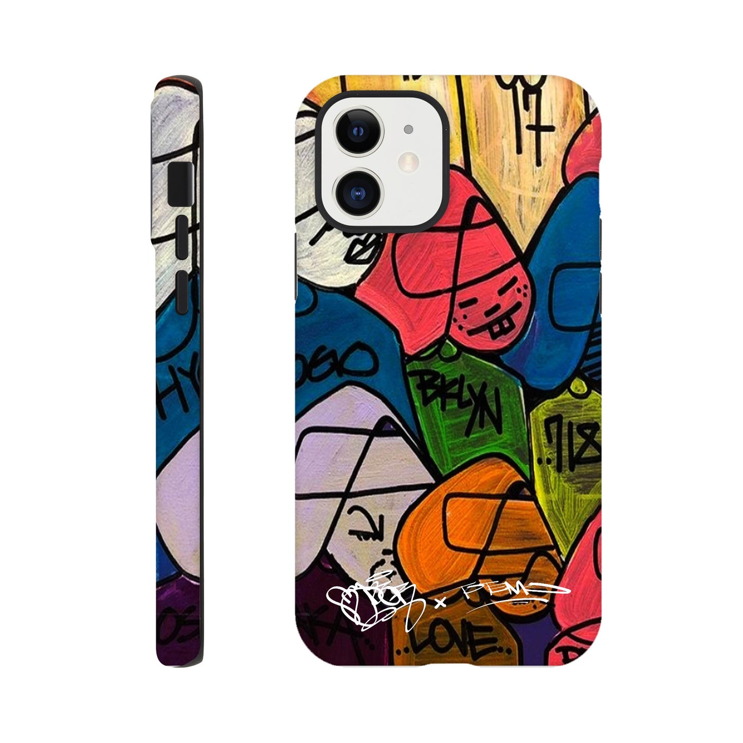 508b3ff2-1bbb-4d7c-af6d-c70b6181c6fd