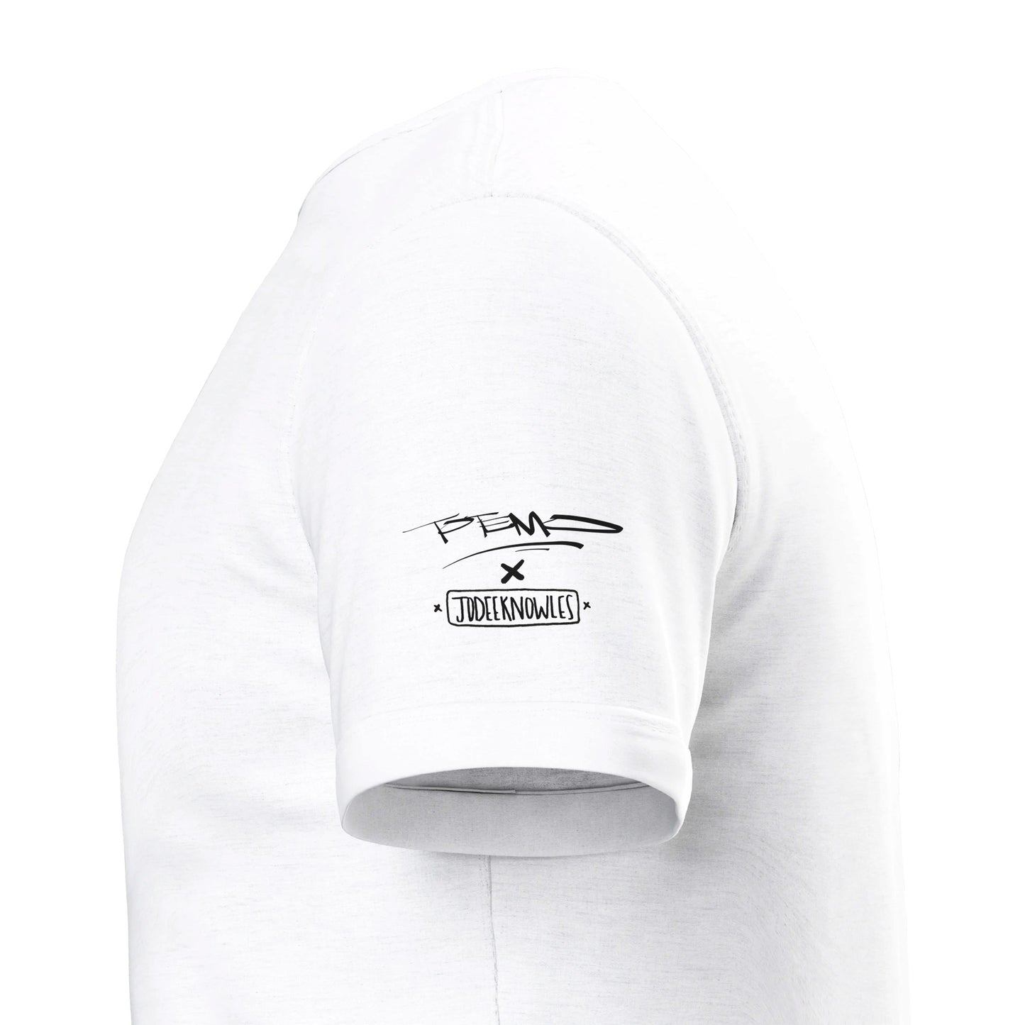 51278873-06b7-4022-8dee-1a6eceff3f1e