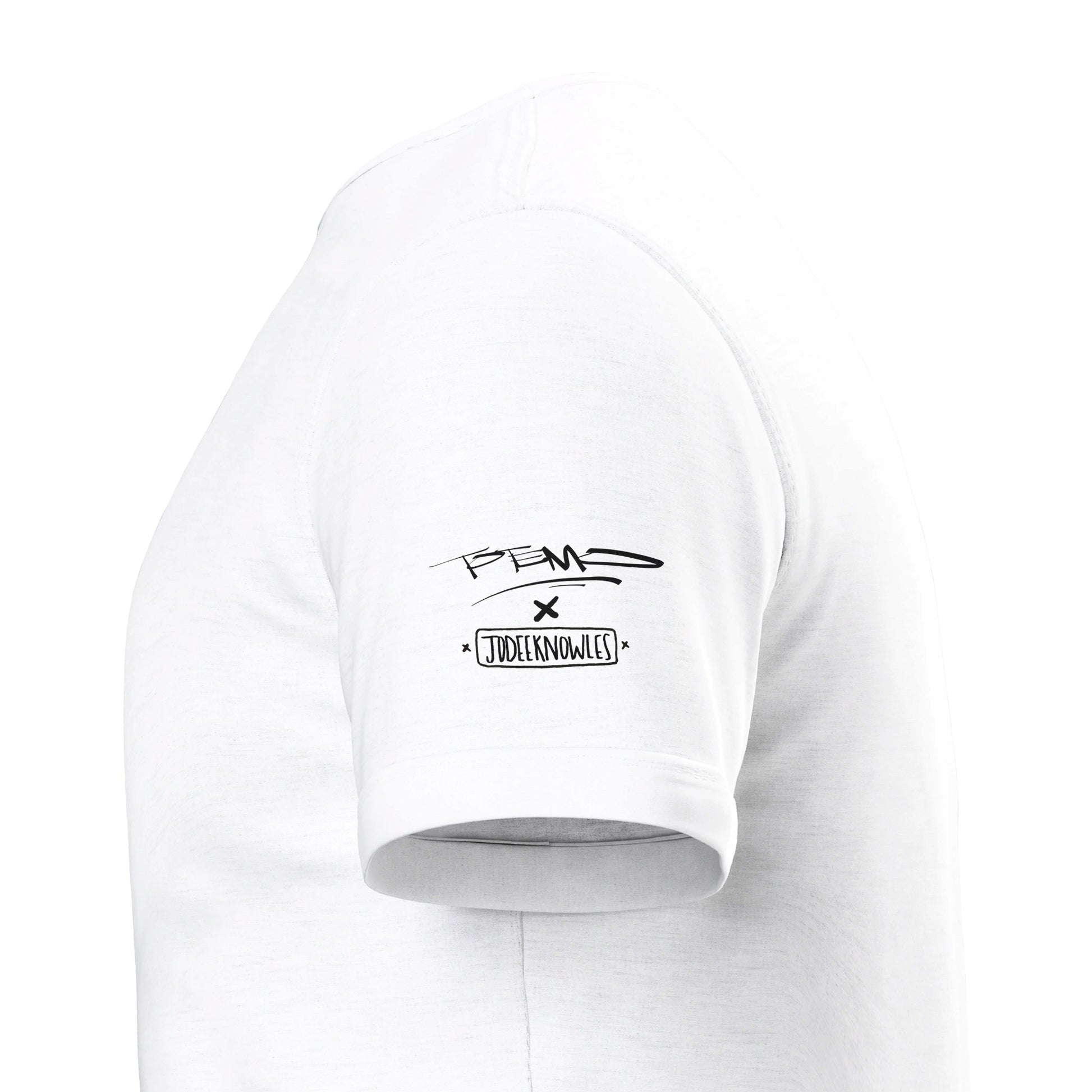 51278873-06b7-4022-8dee-1a6eceff3f1e