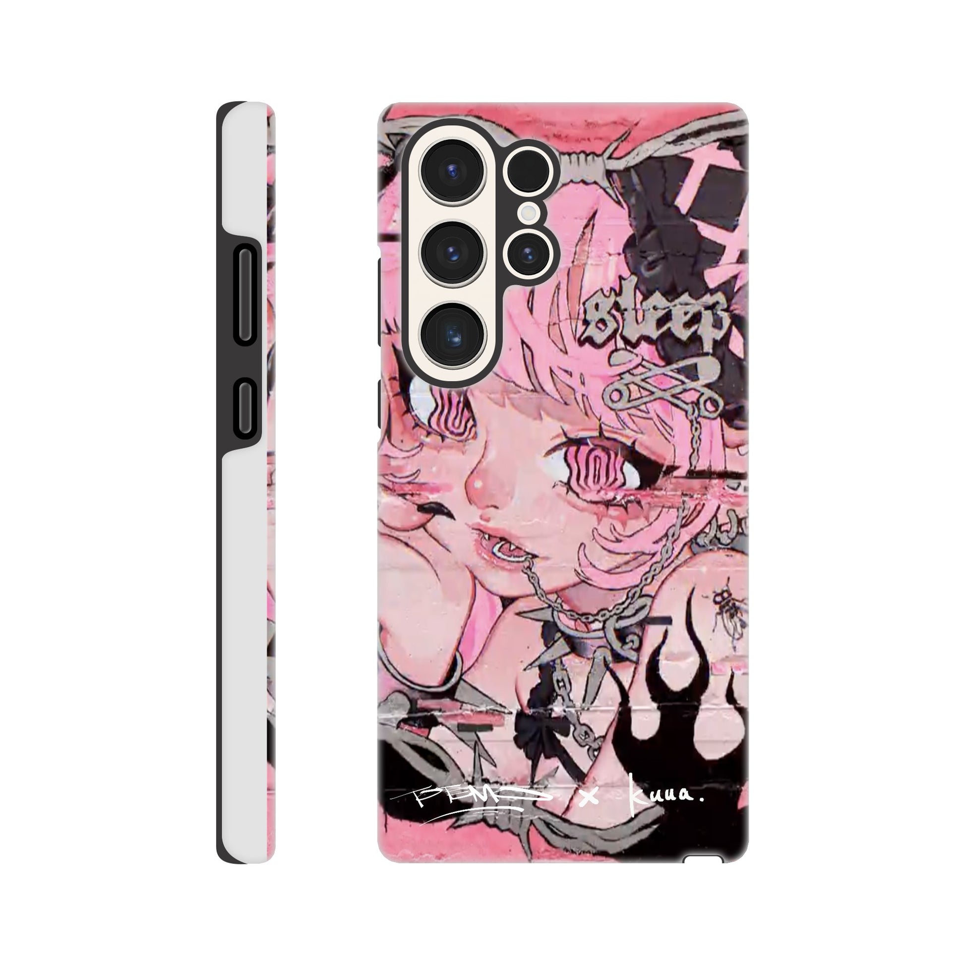 518be56c-2483-47cc-9a7a-013ec59e88e8