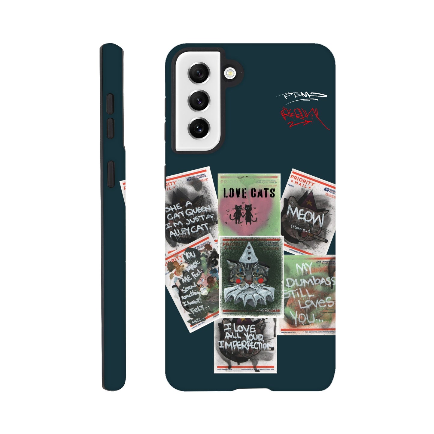 51b0dedf-3b44-48cc-a51e-f0adba32c028