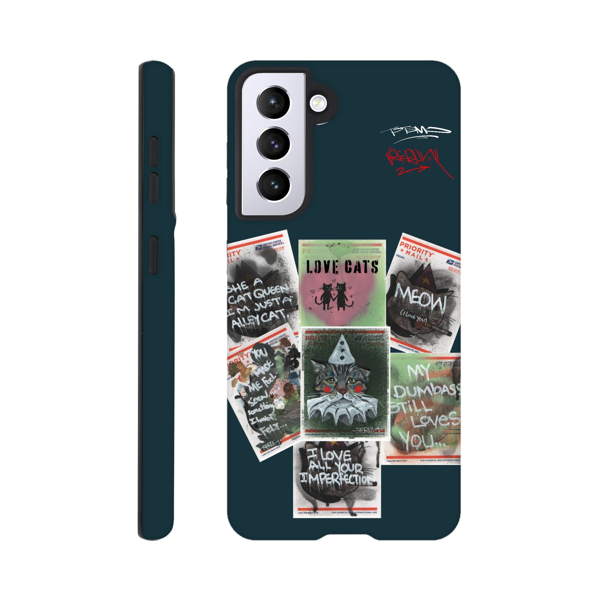 51ed46c9-7bb2-421a-ba2a-af68ac61643e