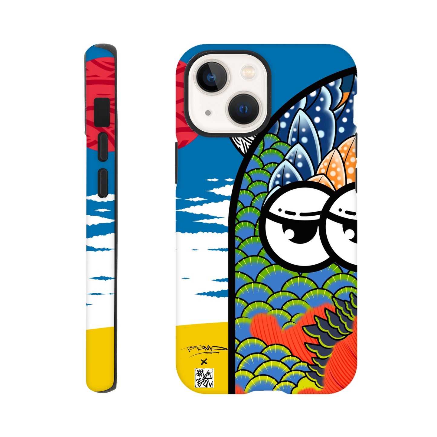 51f316ae-d94b-4d9b-b9f6-f8d7028cb820