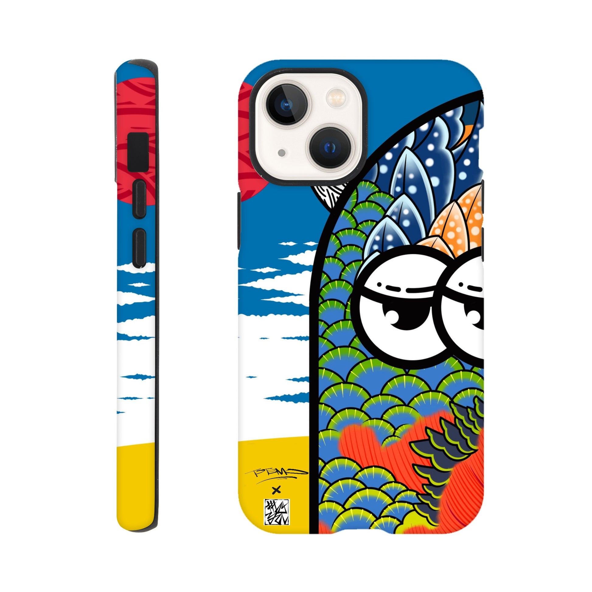 51f316ae-d94b-4d9b-b9f6-f8d7028cb820