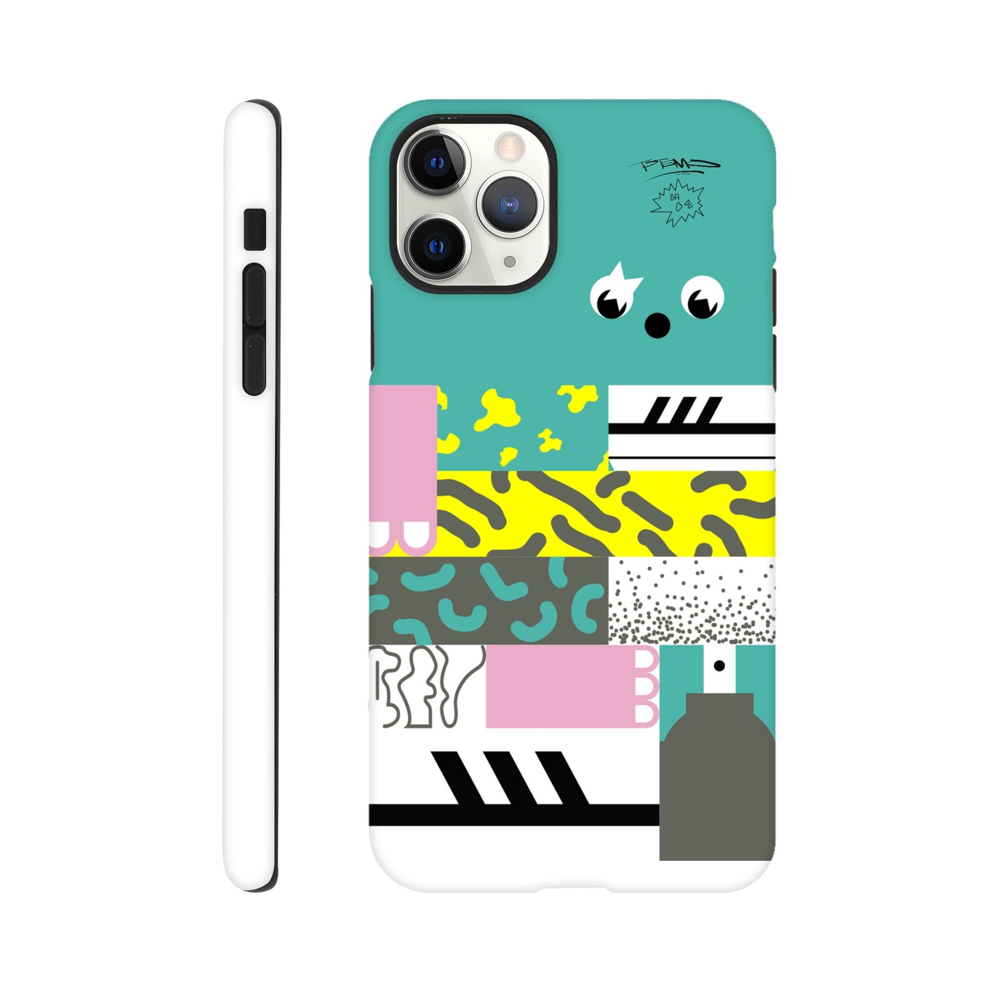 52f9845b-2d8b-4697-b6ff-4a2f56004605