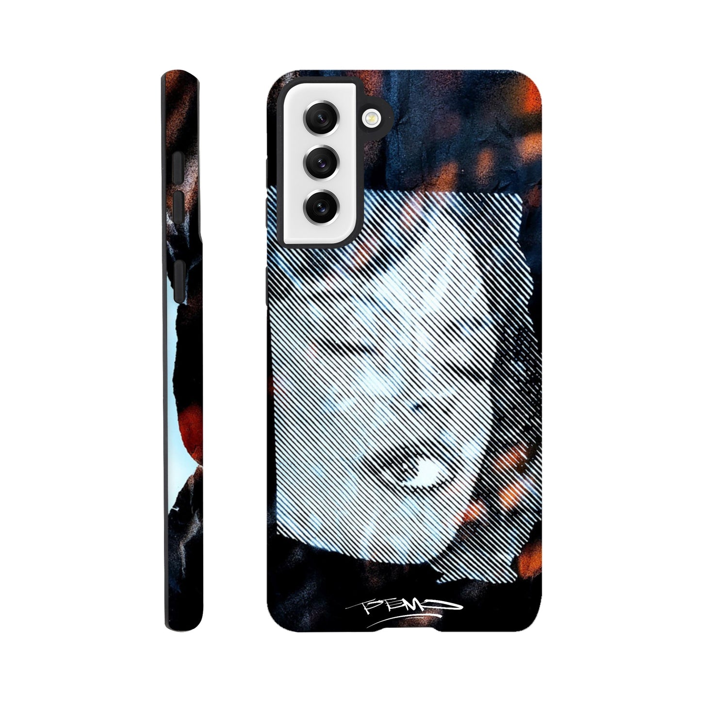 530018a0-d0eb-4b1e-8ef2-f4adb08dab74