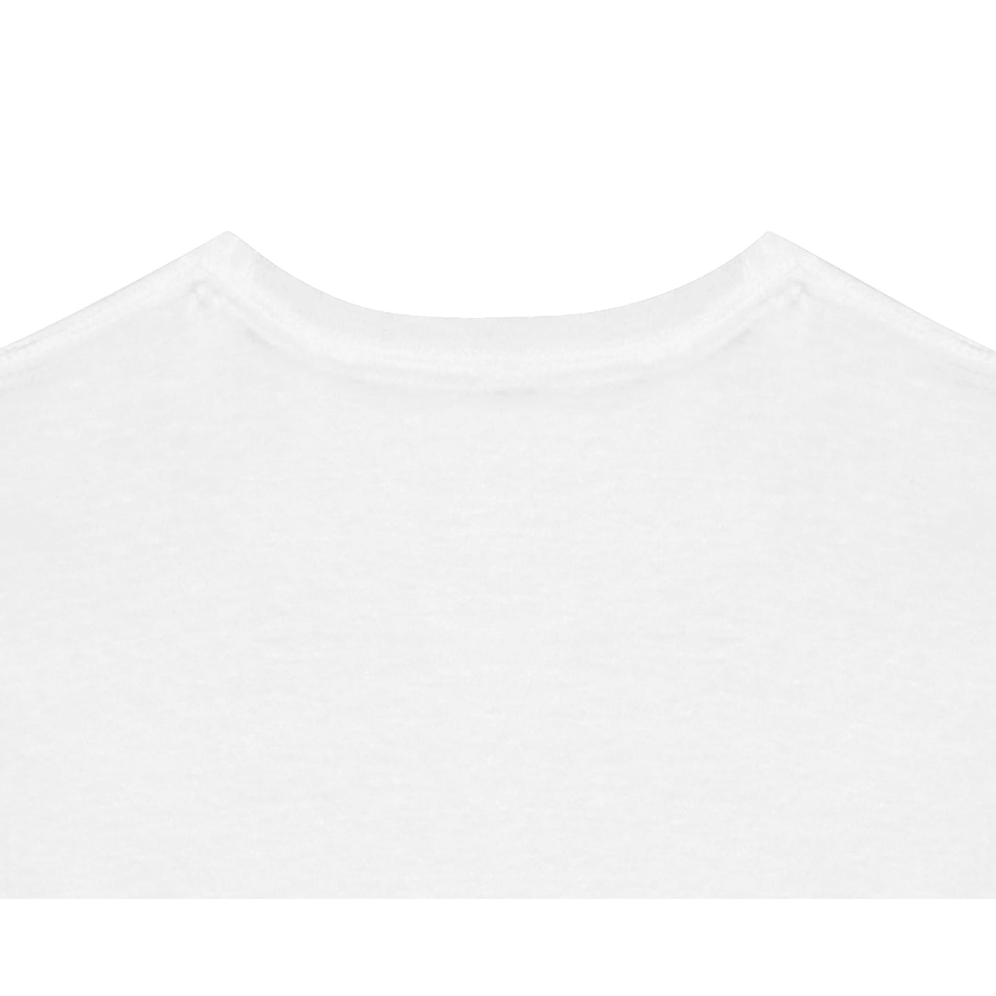 530e0d14-e7c8-4d23-9d0a-6014d57466eb